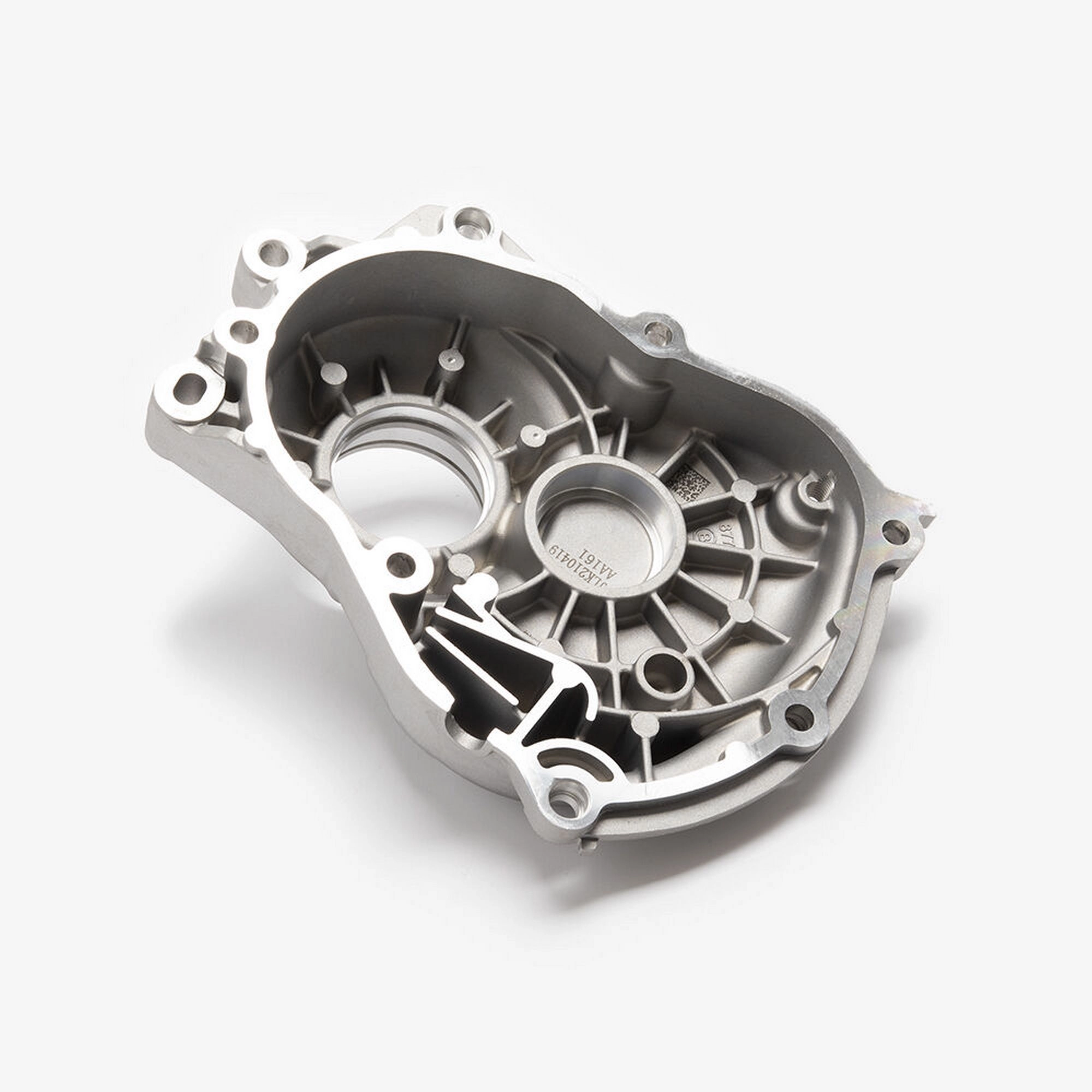 MONDIAL 250 RESSIVO AKTARMA KAPAGI #Y4MON1065A0283