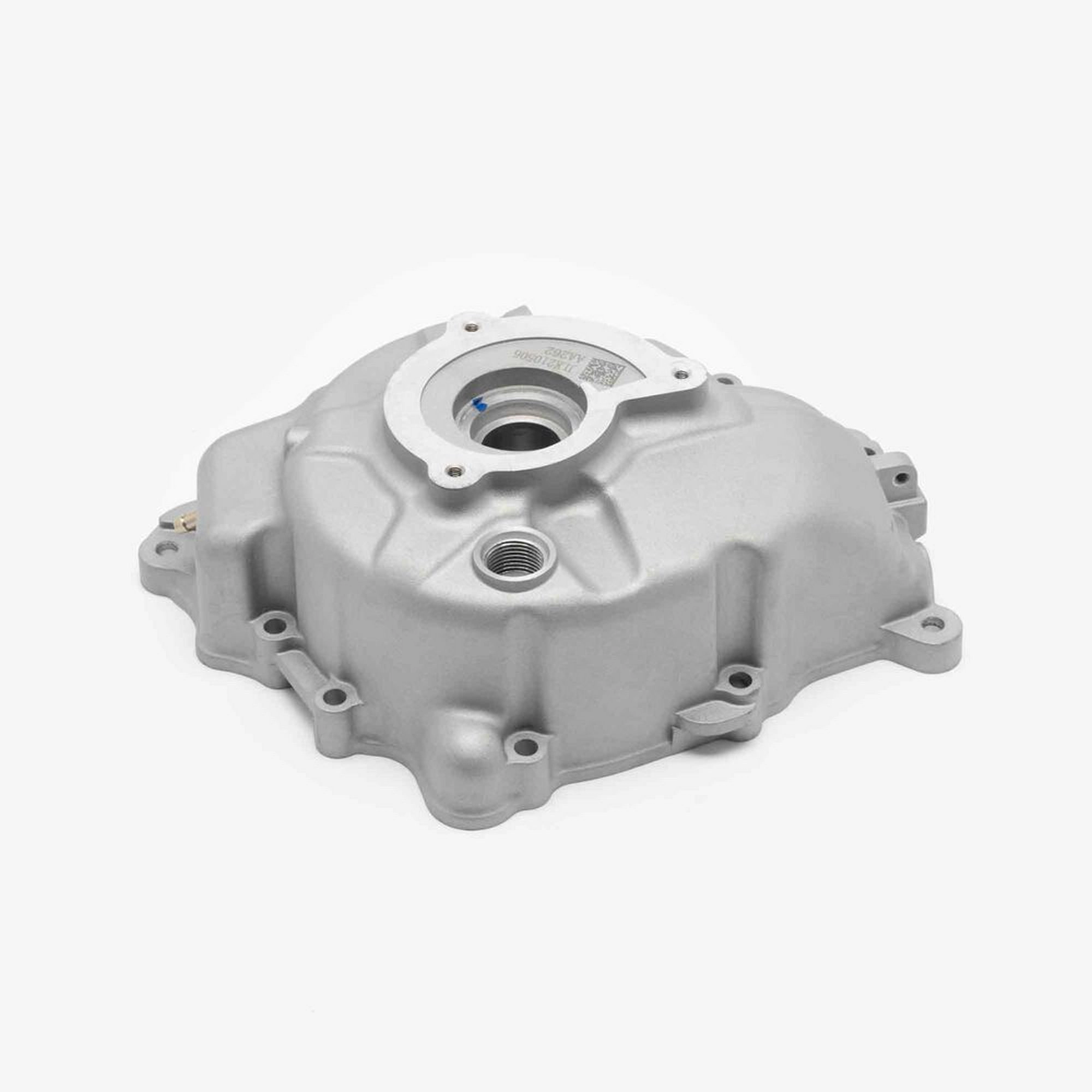 MONDIAL 250 RESSIVO KRANK KUTUSU SAG KAPAK #Y4MON1065A0284