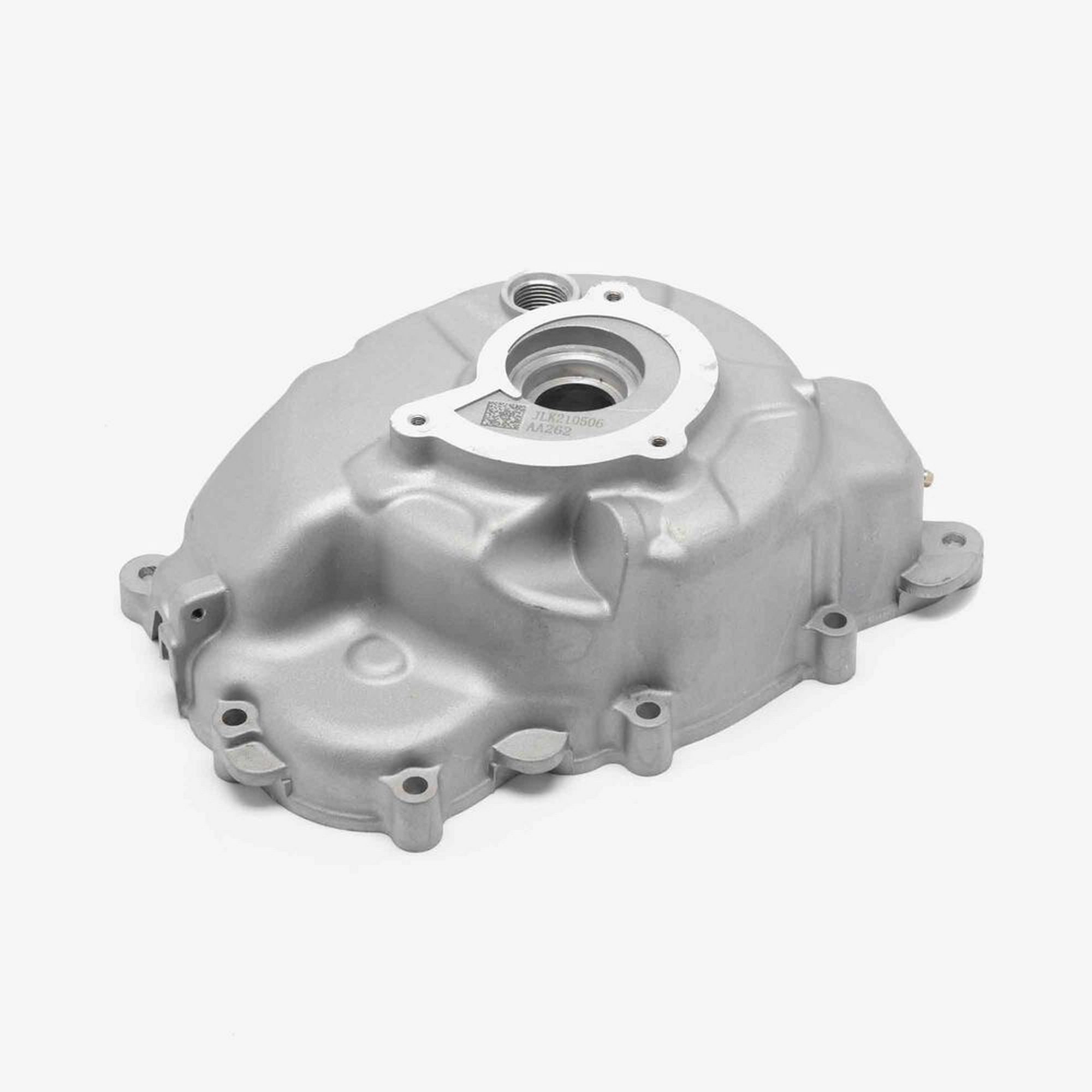 MONDIAL 250 RESSIVO KRANK KUTUSU SAG KAPAK #Y4MON1065A0284