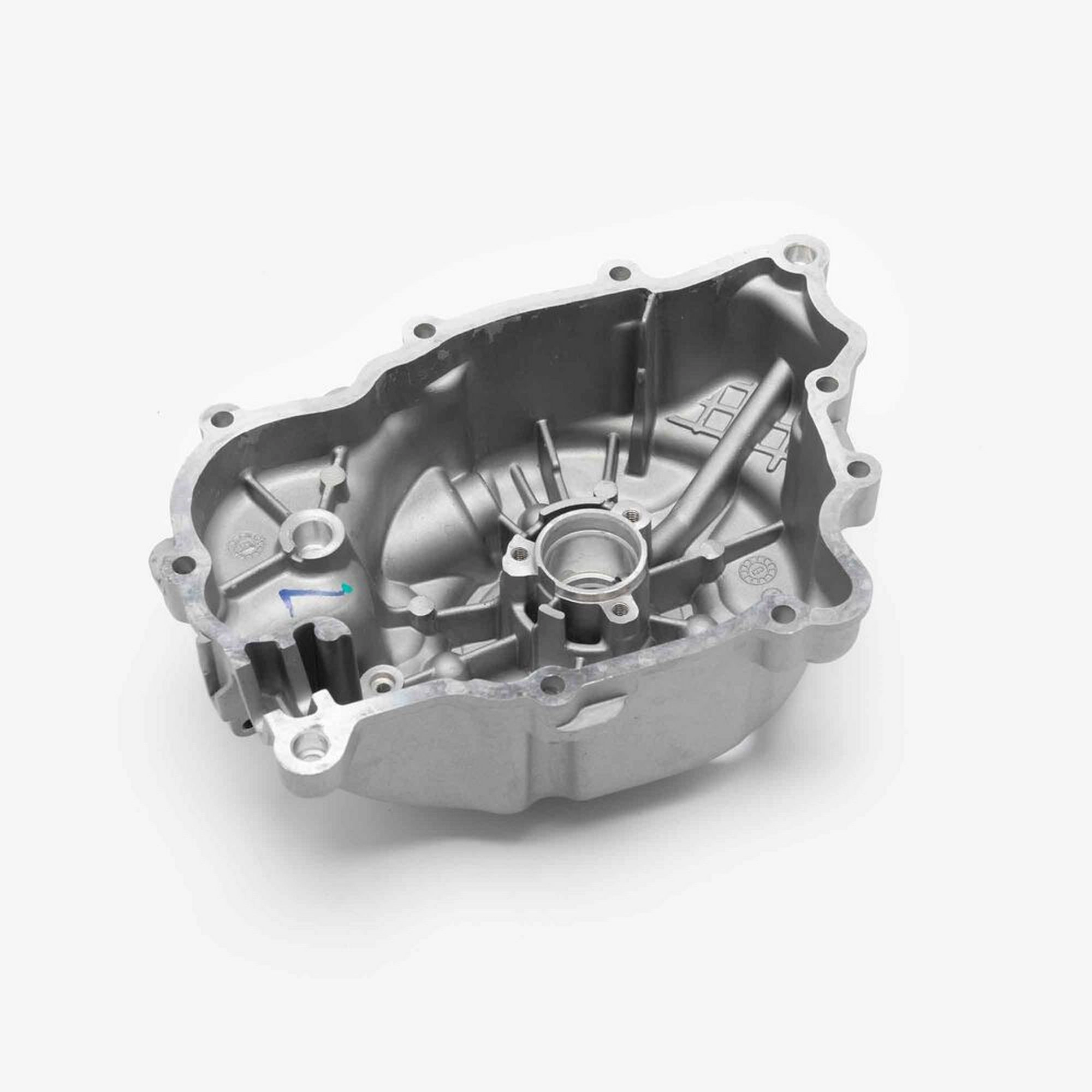 MONDIAL 250 RESSIVO KRANK KUTUSU SAG KAPAK #Y4MON1065A0284
