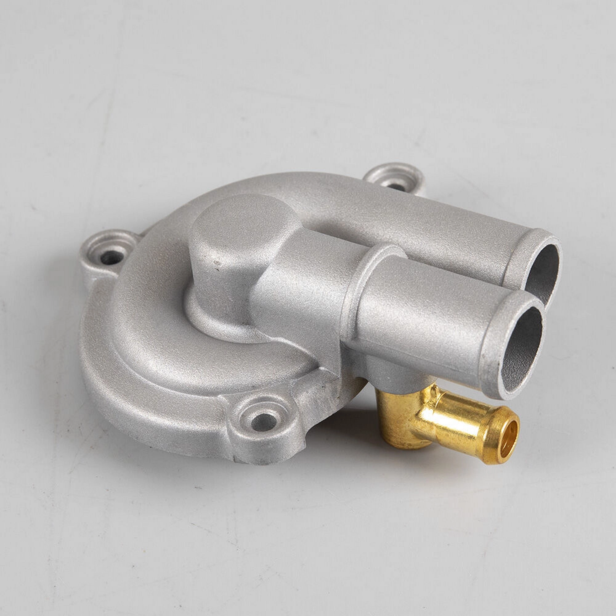 MONDIAL 250 RESSIVO DEVIR DAIM KAPAGI #Y4MON1065A0287