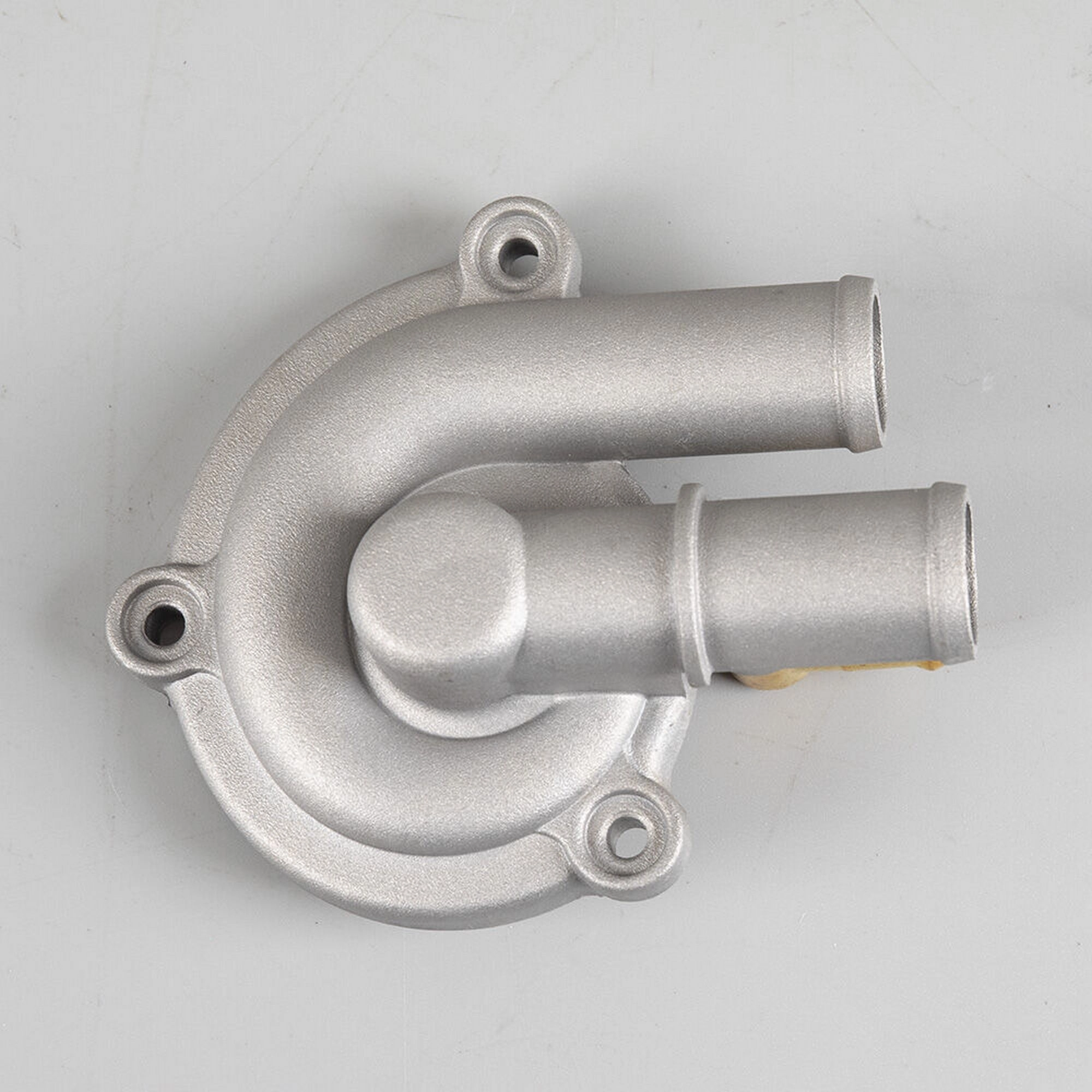 MONDIAL 250 RESSIVO DEVIR DAIM KAPAGI #Y4MON1065A0287