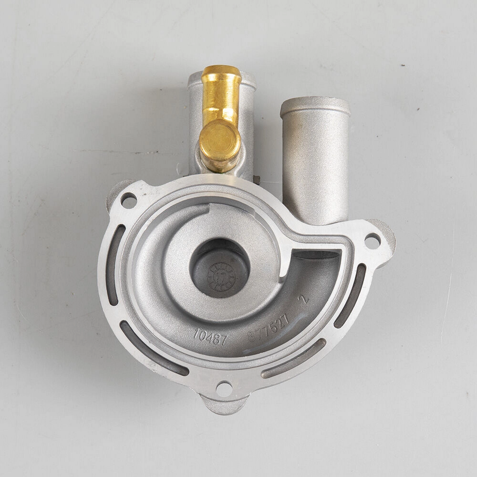 MONDIAL 250 RESSIVO DEVIR DAIM KAPAGI #Y4MON1065A0287