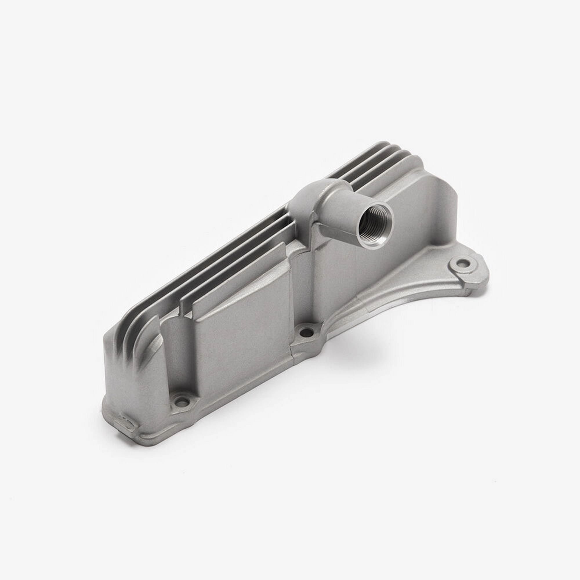 MONDIAL 250 RESSIVO KARTER #Y4MON1065A0288