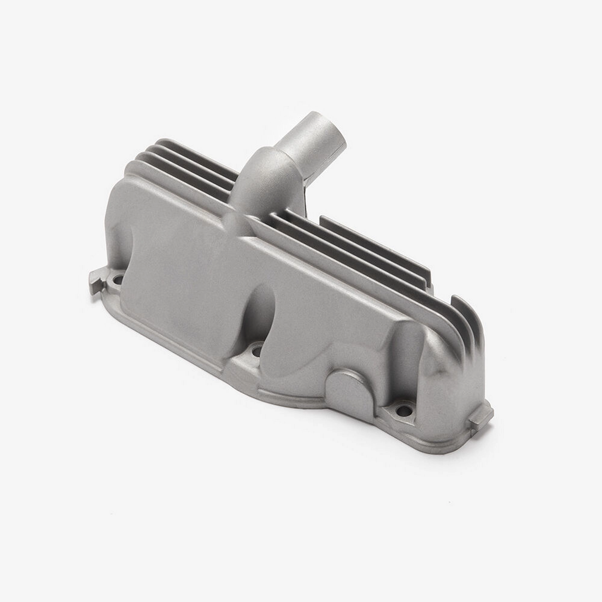 MONDIAL 250 RESSIVO KARTER #Y4MON1065A0288
