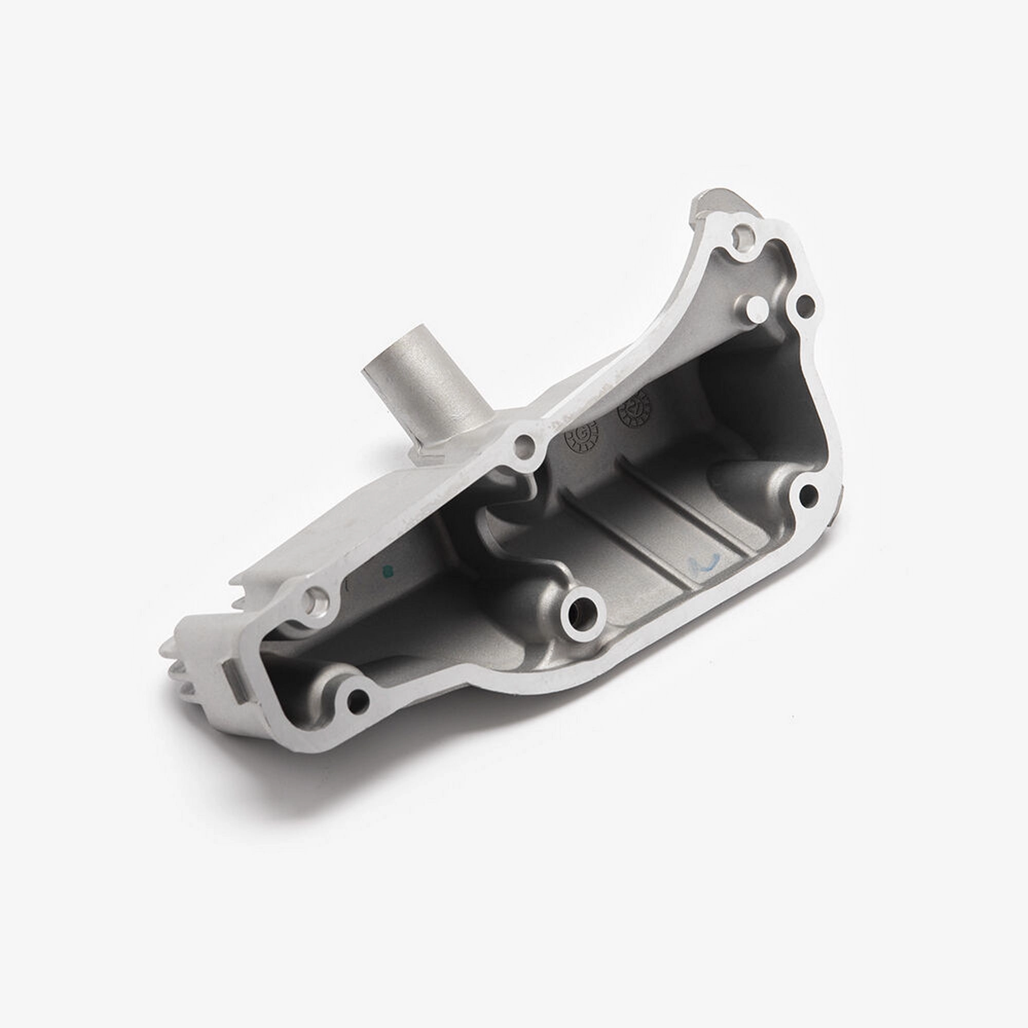 MONDIAL 250 RESSIVO KARTER #Y4MON1065A0288