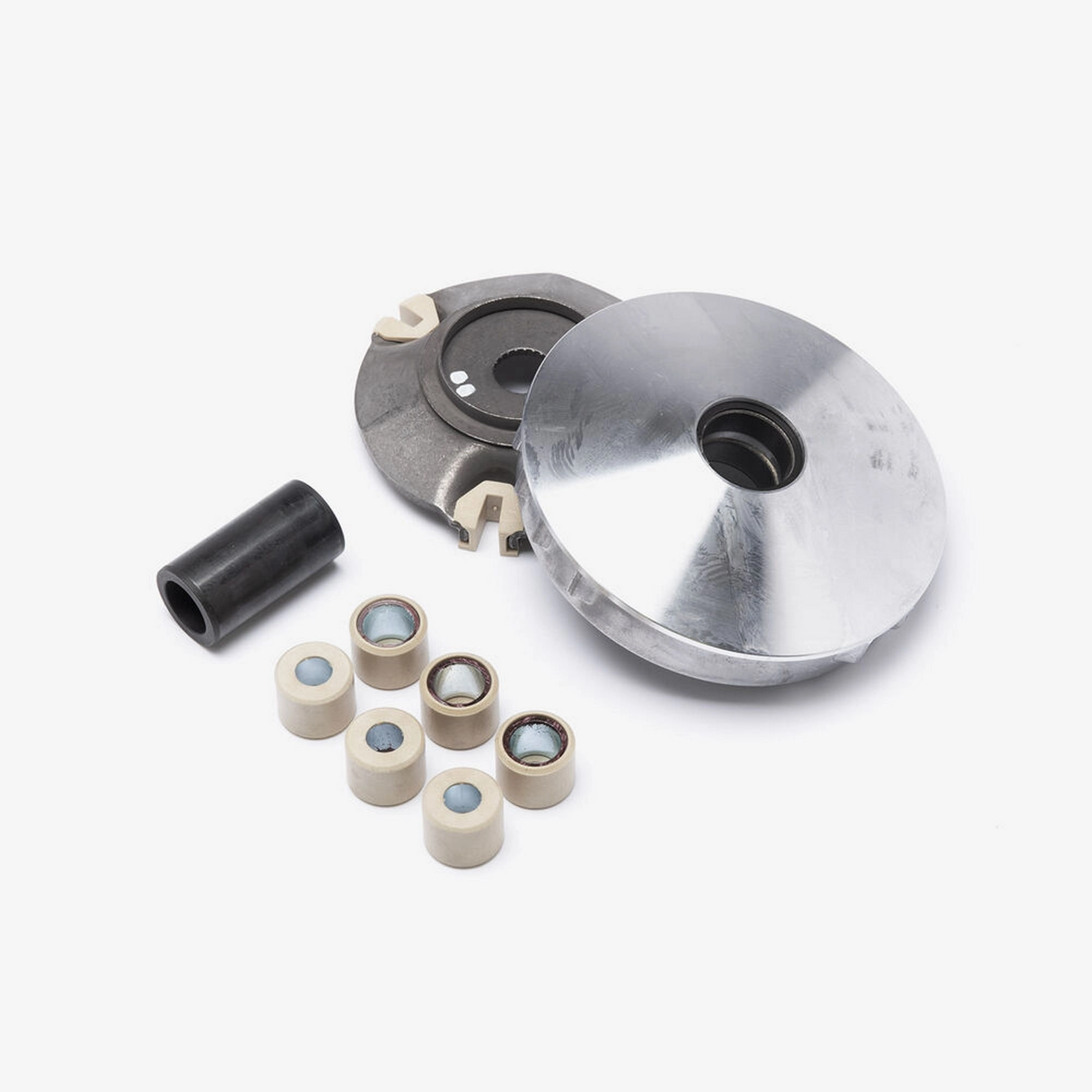 MONDIAL 250 RESSIVO ON VOLAN TAKIMI #Y4MON1065A0289