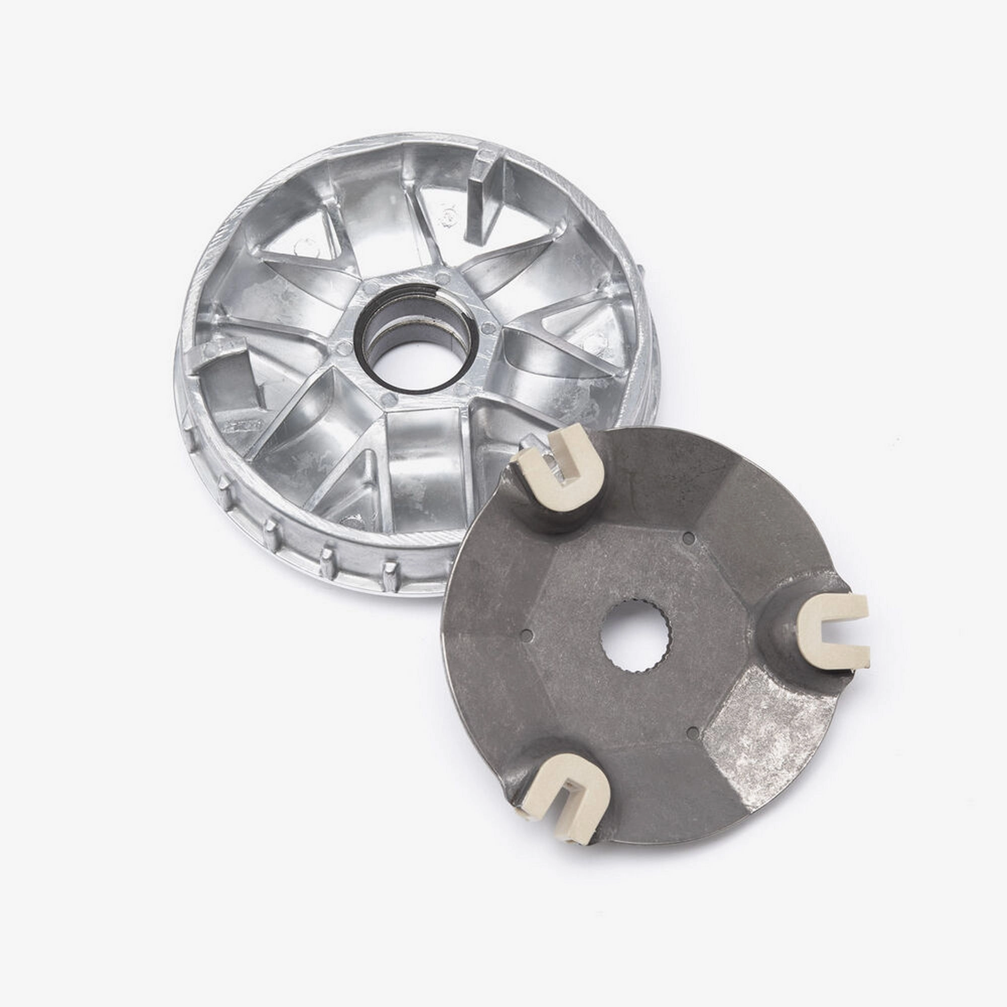 MONDIAL 250 RESSIVO ON VOLAN TAKIMI #Y4MON1065A0289