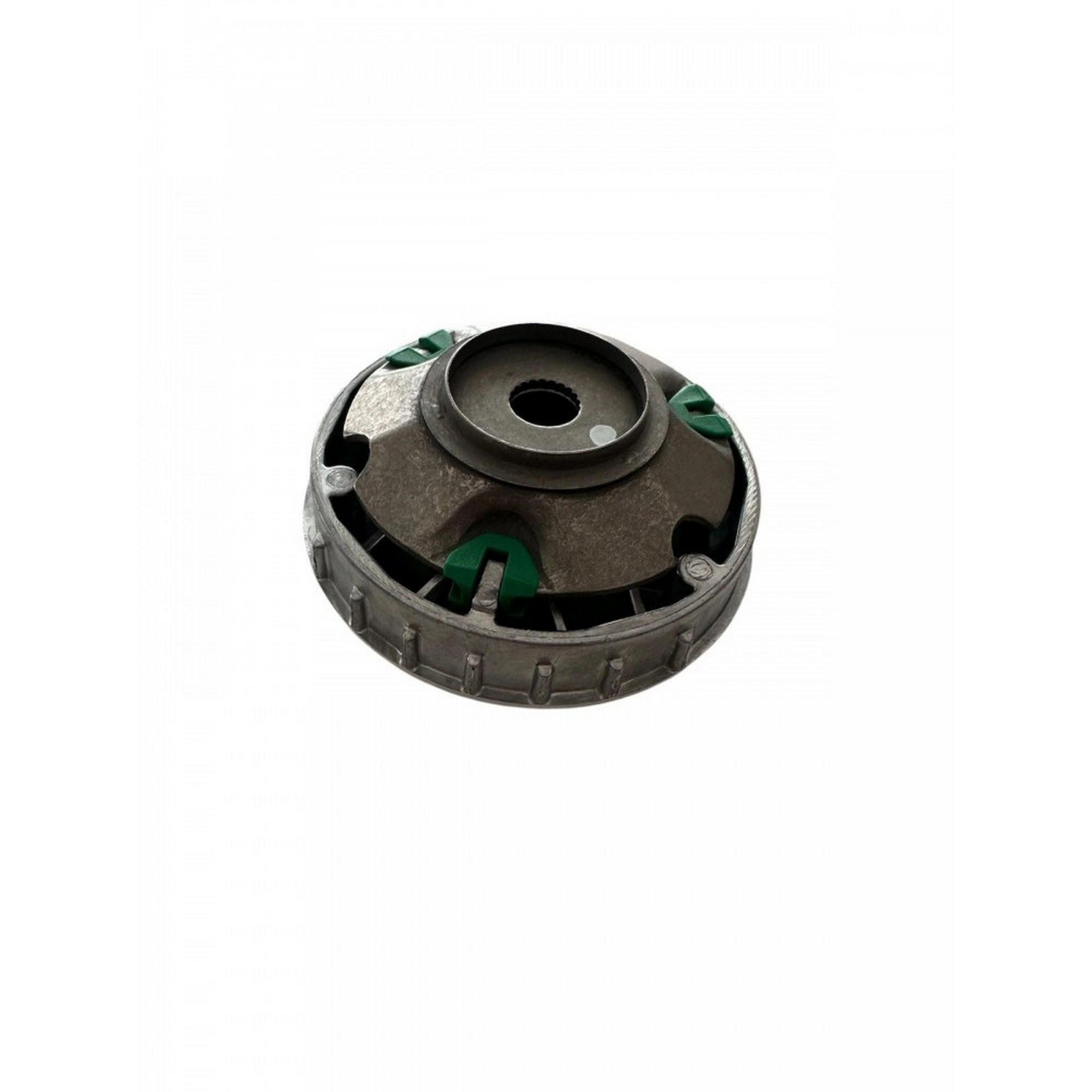 MONDIAL 250 RESSIVO ON VOLAN TAKIMI #Y4MON1065A0289