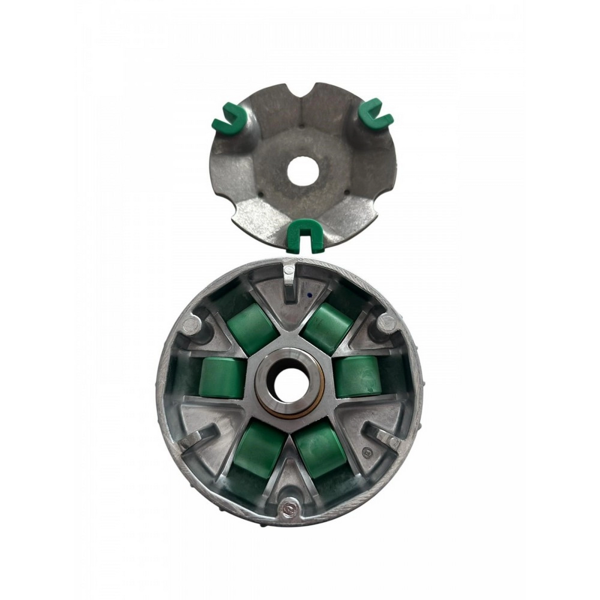 MONDIAL 250 RESSIVO ON VOLAN TAKIMI #Y4MON1065A0289