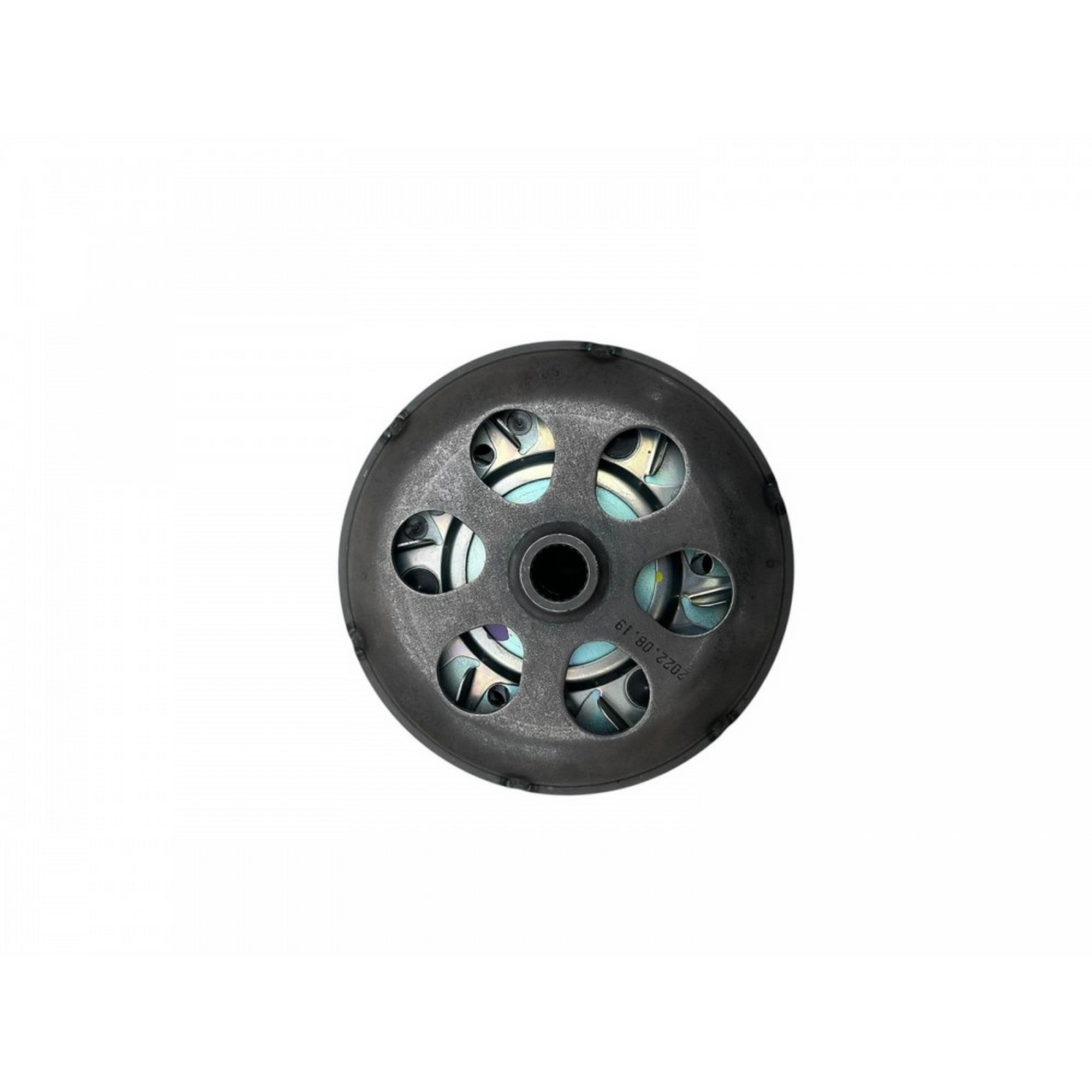 MONDIAL 250 RESSIVO ARKA VARYATOR KOMPLE #Y4MON1065A0290