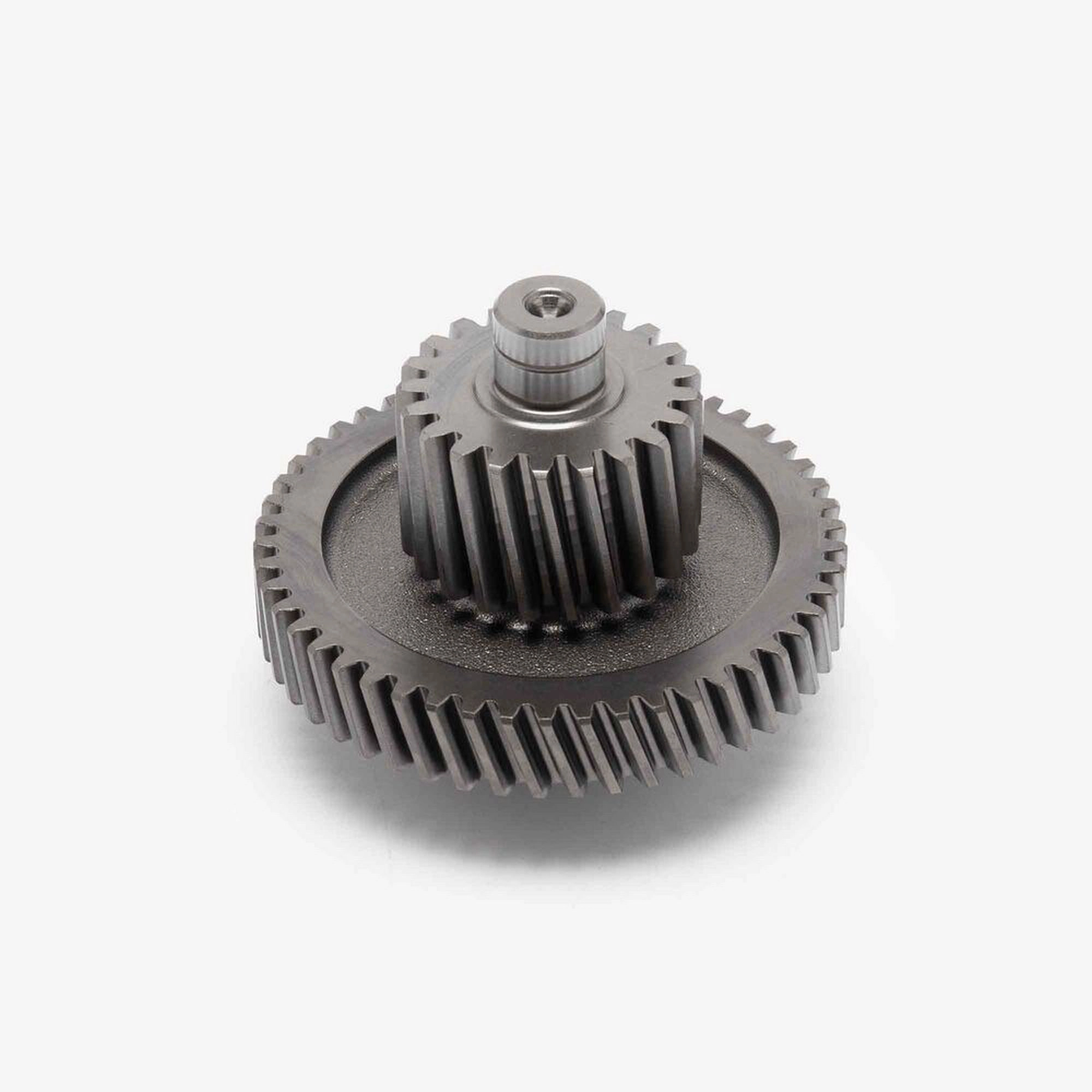 MONDIAL 250 RESSIVO ARA DISLI #Y4MON1065A0292