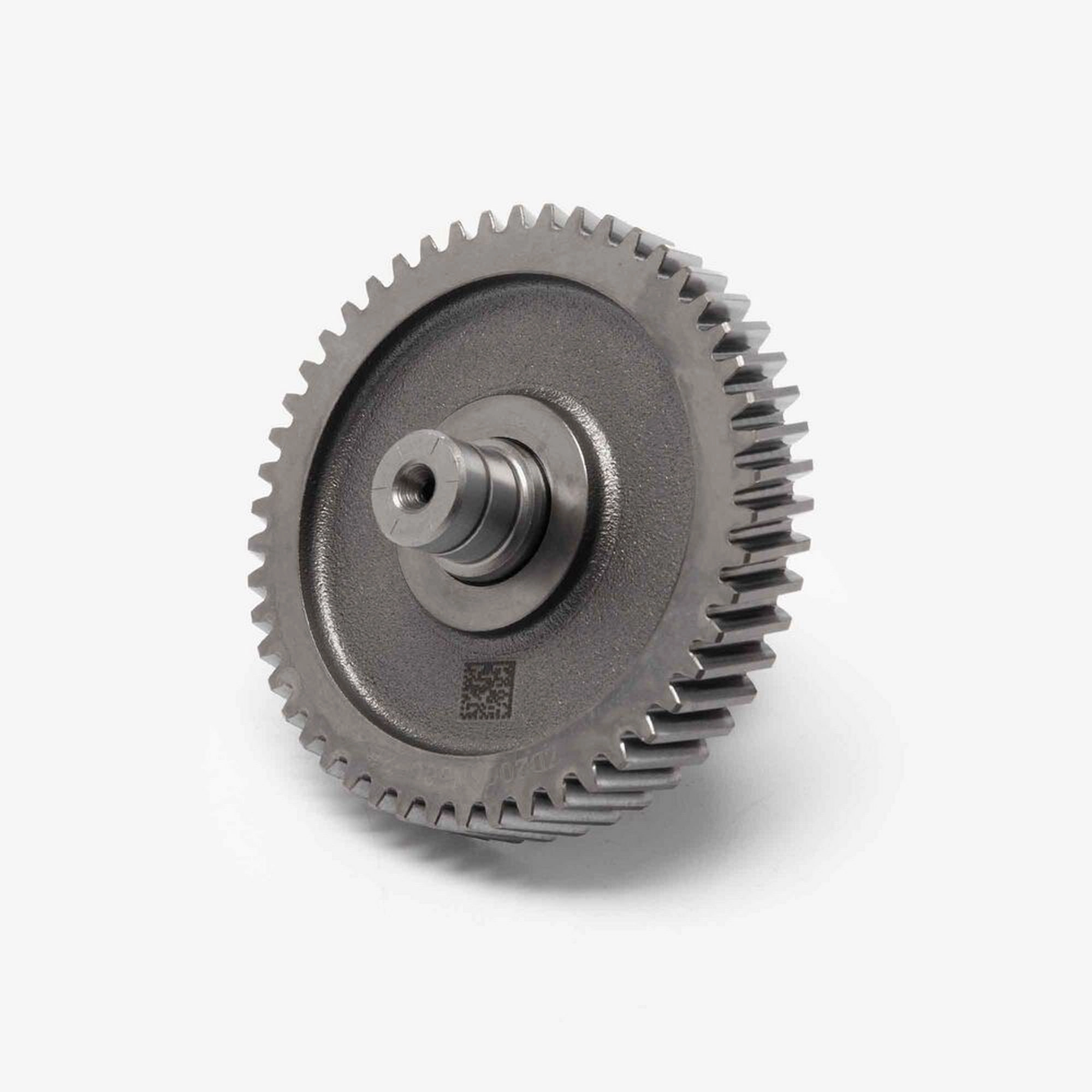 MONDIAL 250 RESSIVO ARA DISLI #Y4MON1065A0292