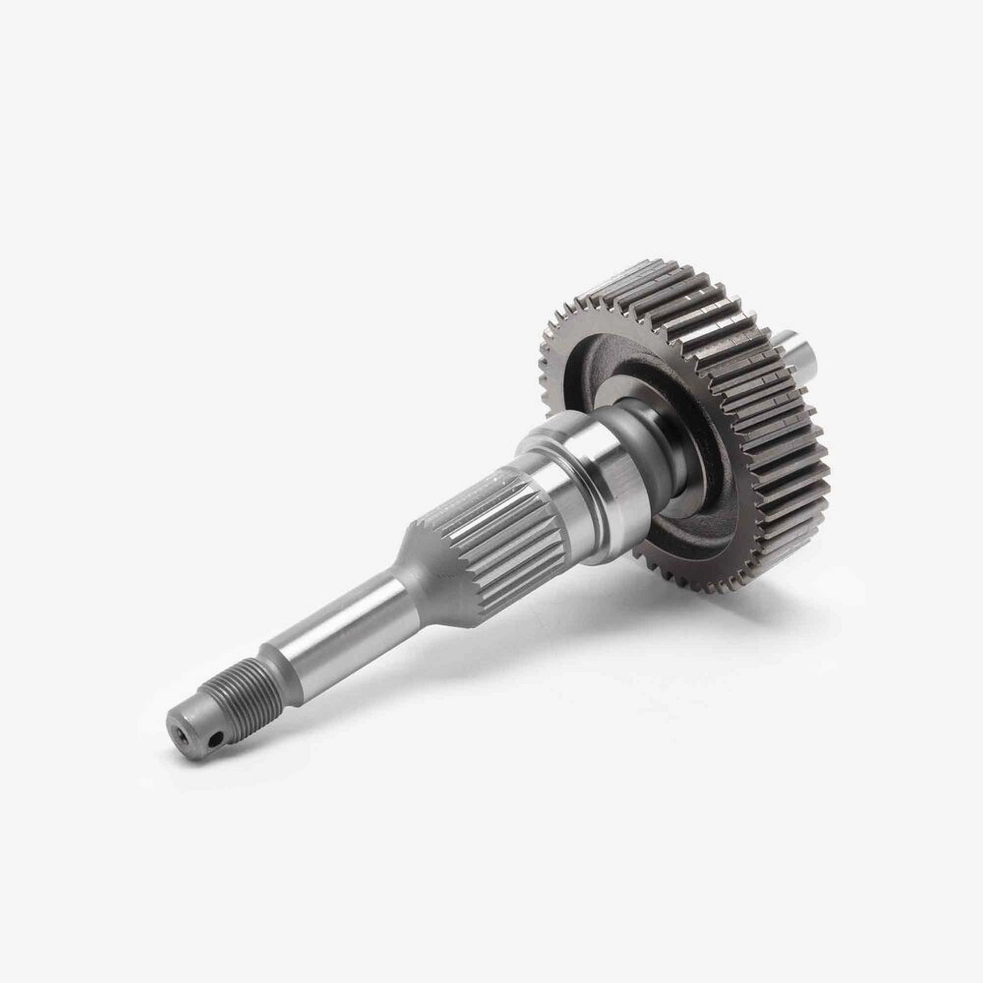 MONDIAL 250 RESSIVO VARYATOR MILI #Y4MON1065A0293