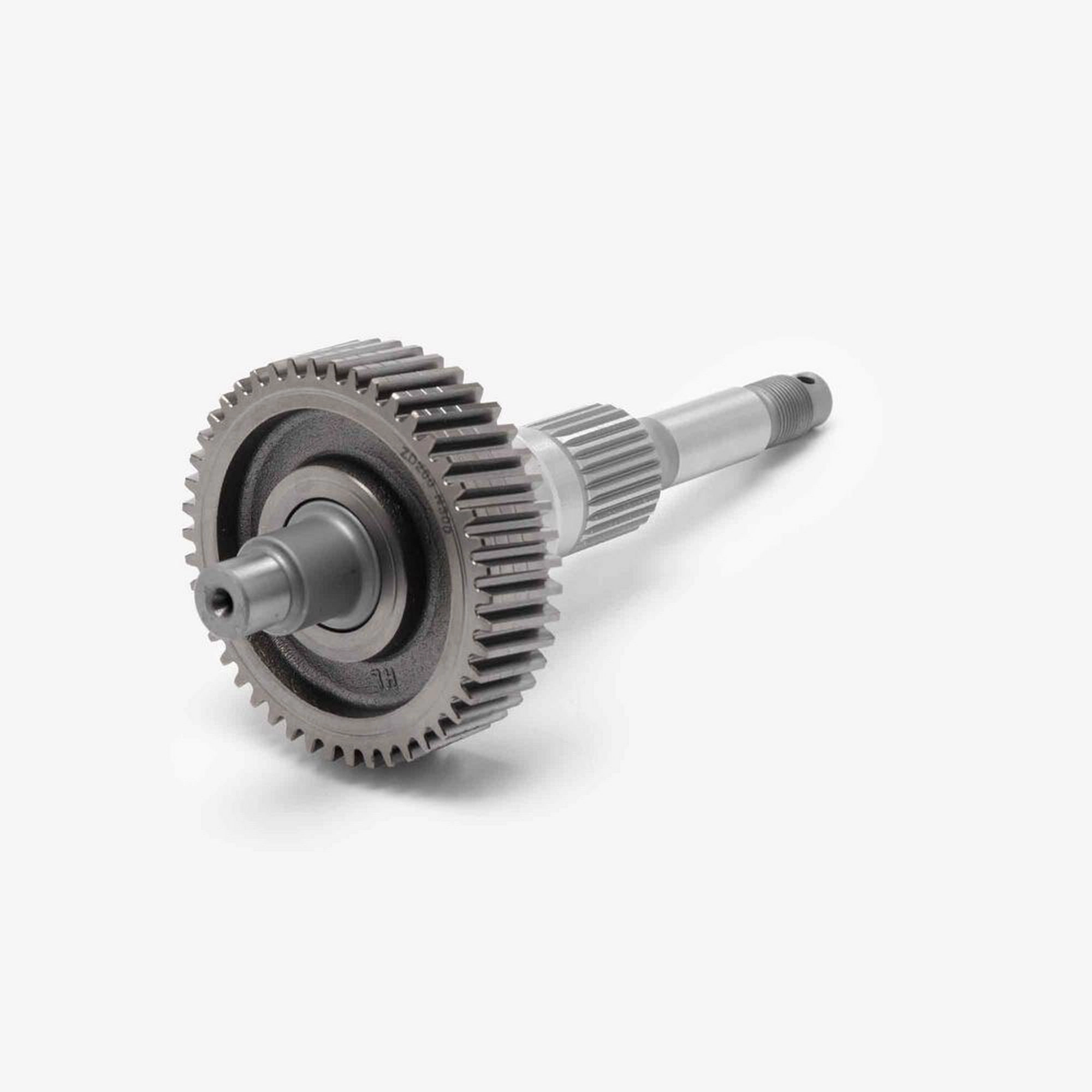 MONDIAL 250 RESSIVO VARYATOR MILI #Y4MON1065A0293