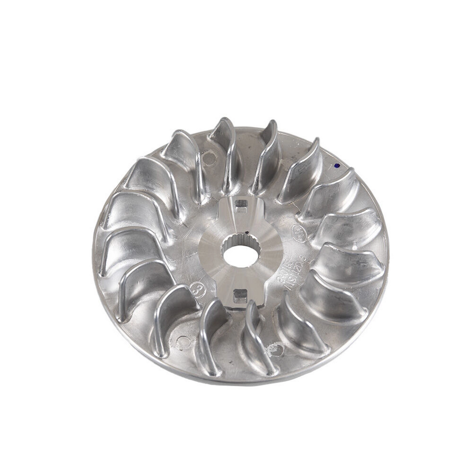 MONDIAL 250 RESSIVO KANATLI PALET #Y4MON1065A0295