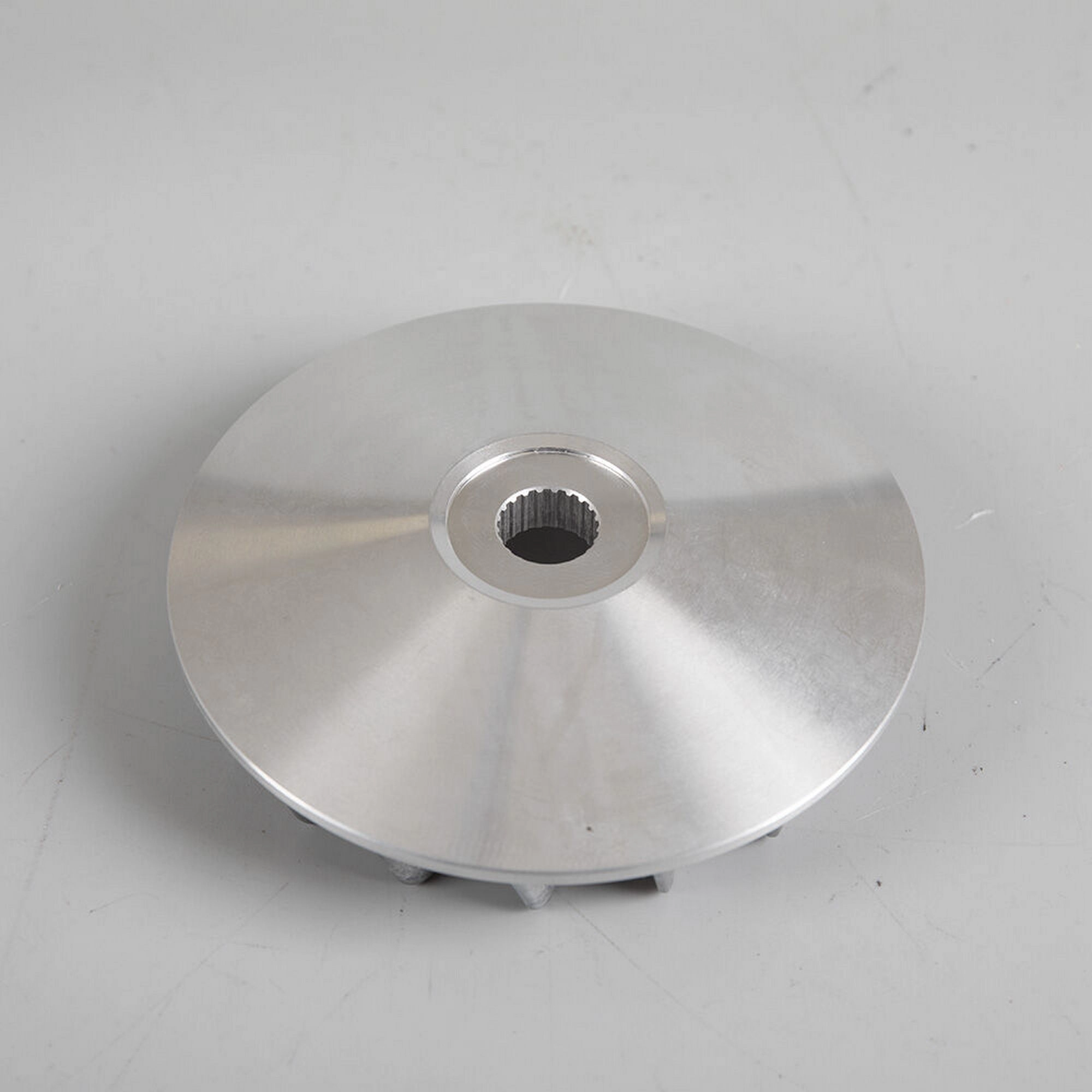 MONDIAL 250 RESSIVO KANATLI PALET #Y4MON1065A0295
