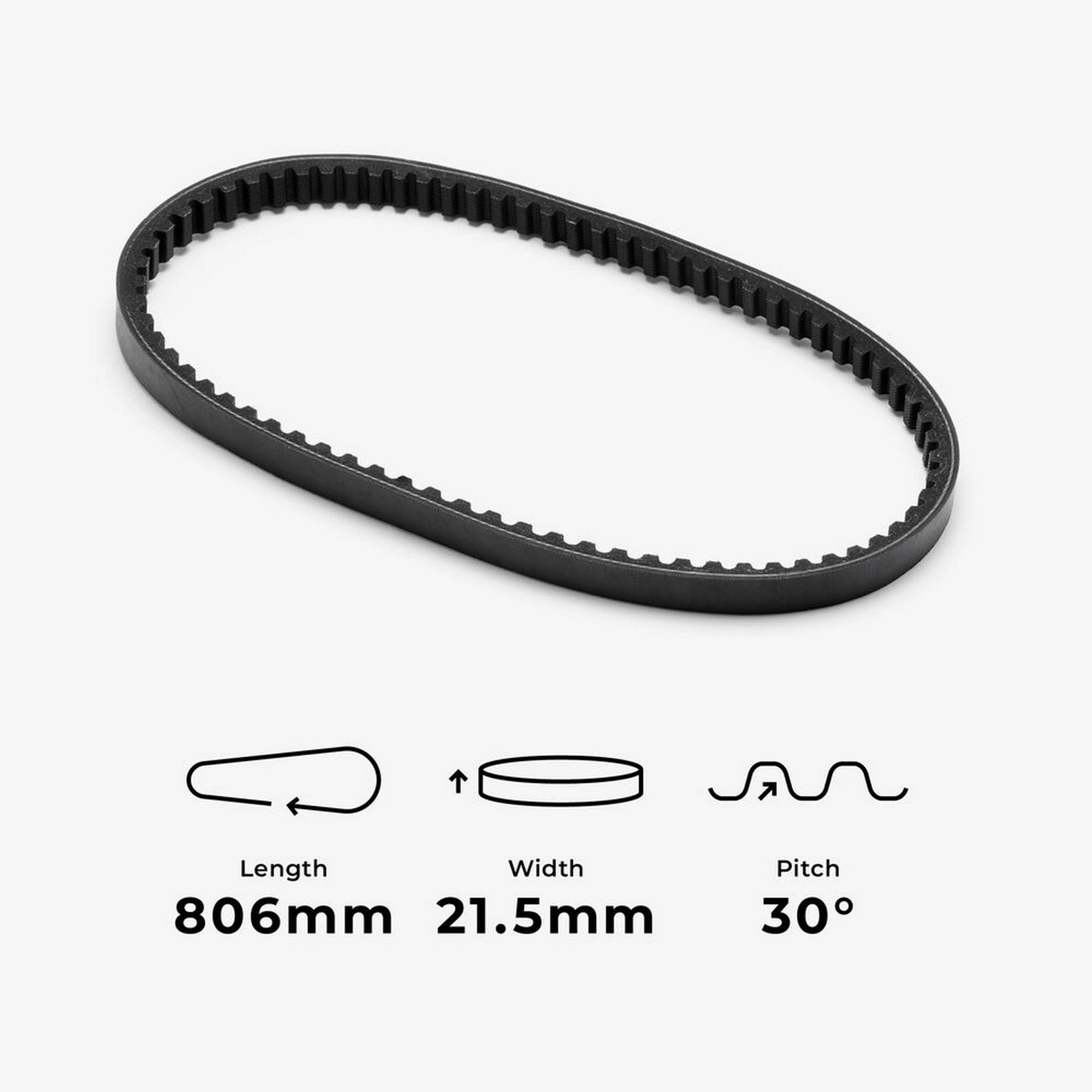 MONDIAL 250 RESSIVO TRIGER KAYISI #Y4MON1065A0296