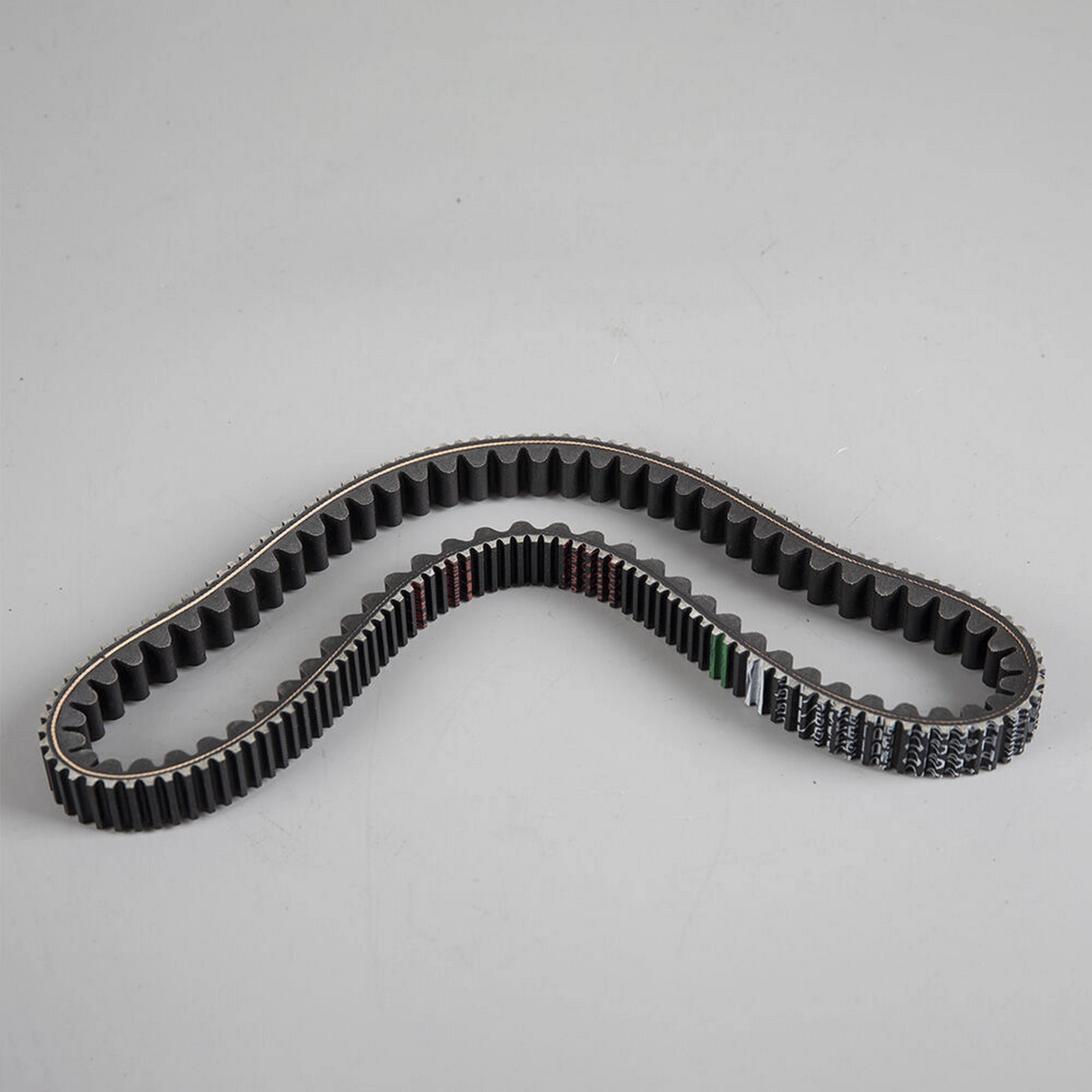 MONDIAL 250 RESSIVO TRIGER KAYISI #Y4MON1065A0296