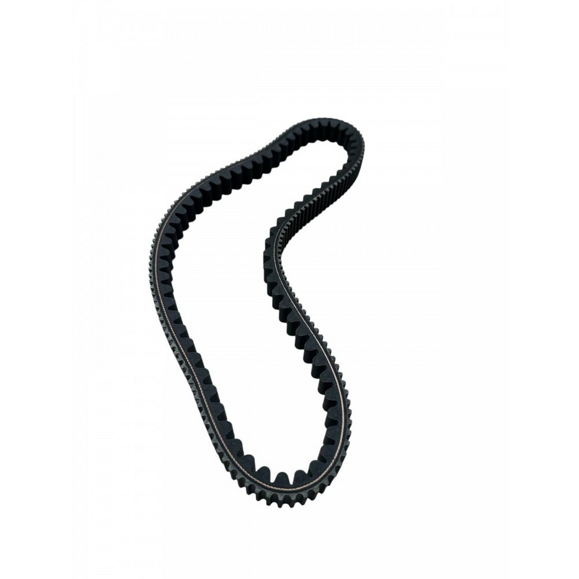 MONDIAL 250 RESSIVO TRIGER KAYISI #Y4MON1065A0296