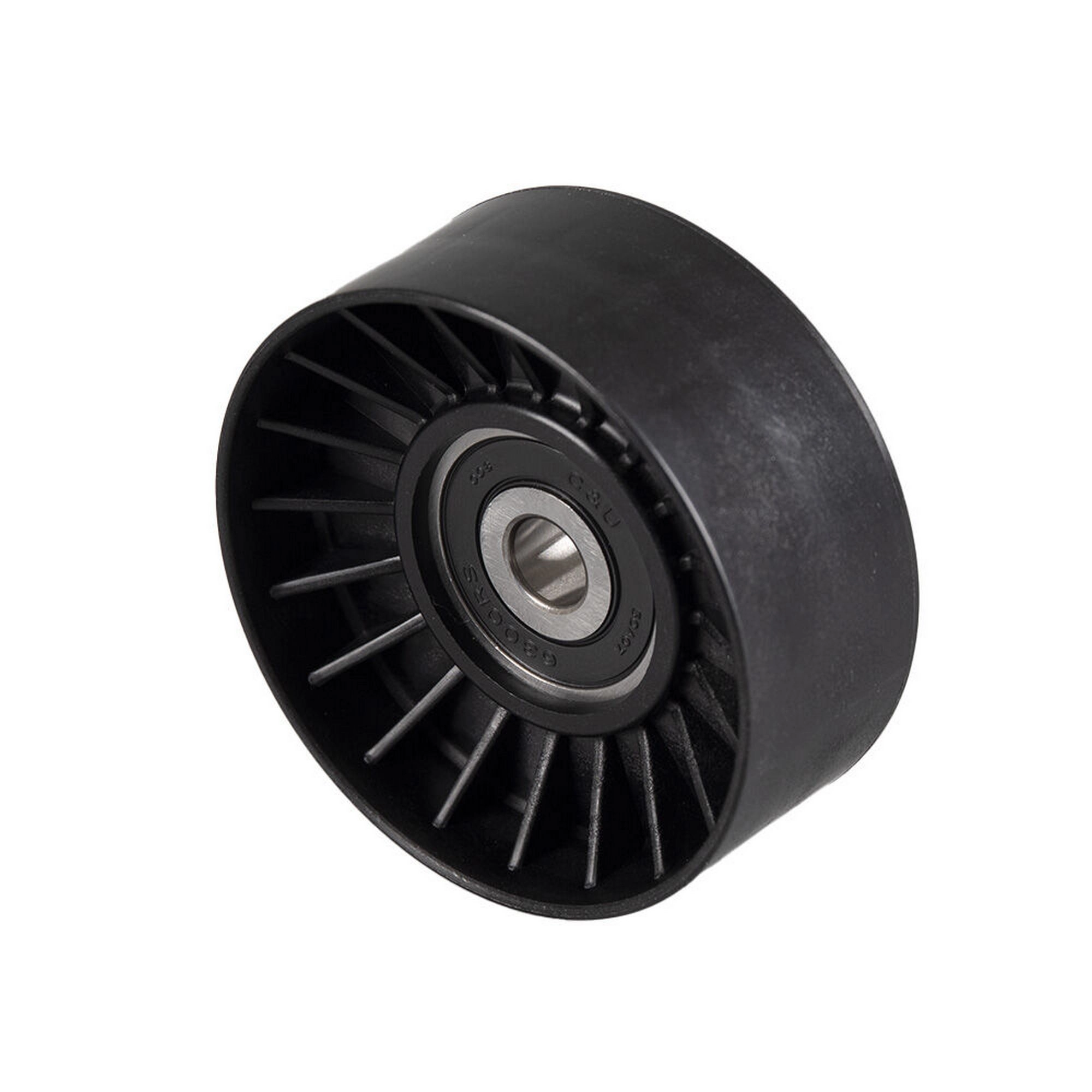MONDIAL 250 RESSIVO ARA KASNAK #Y4MON1065A0297