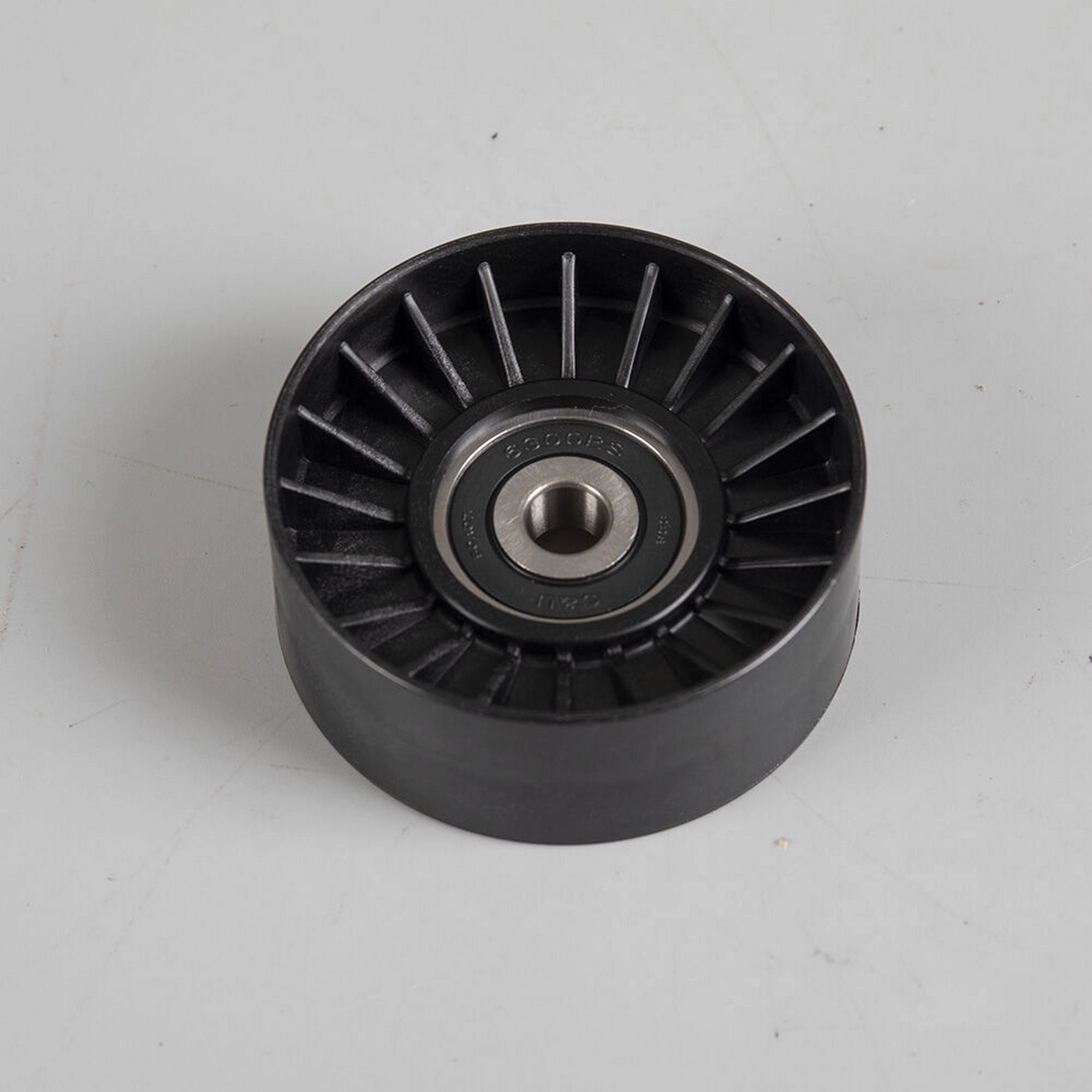 MONDIAL 250 RESSIVO ARA KASNAK #Y4MON1065A0297