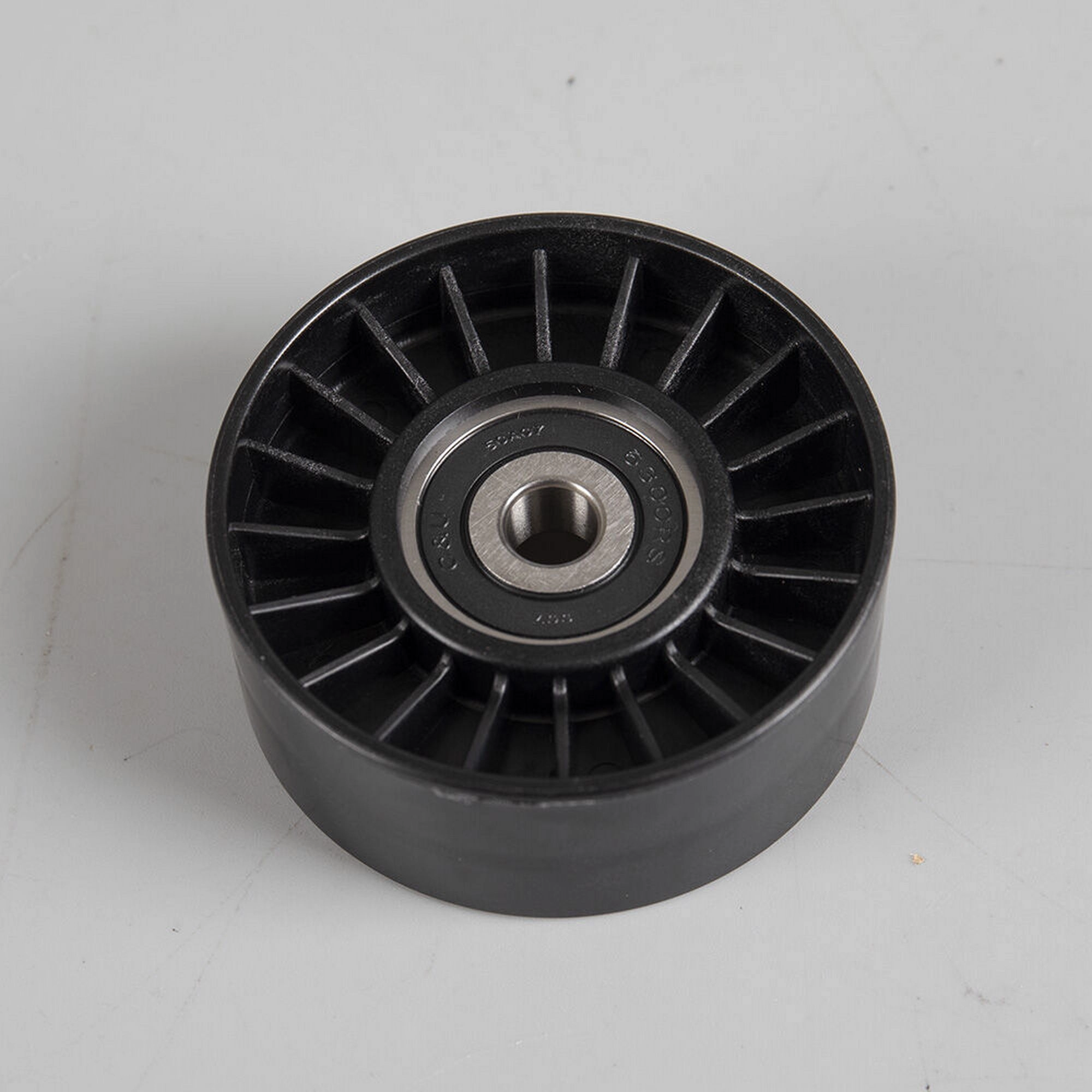 MONDIAL 250 RESSIVO ARA KASNAK #Y4MON1065A0297