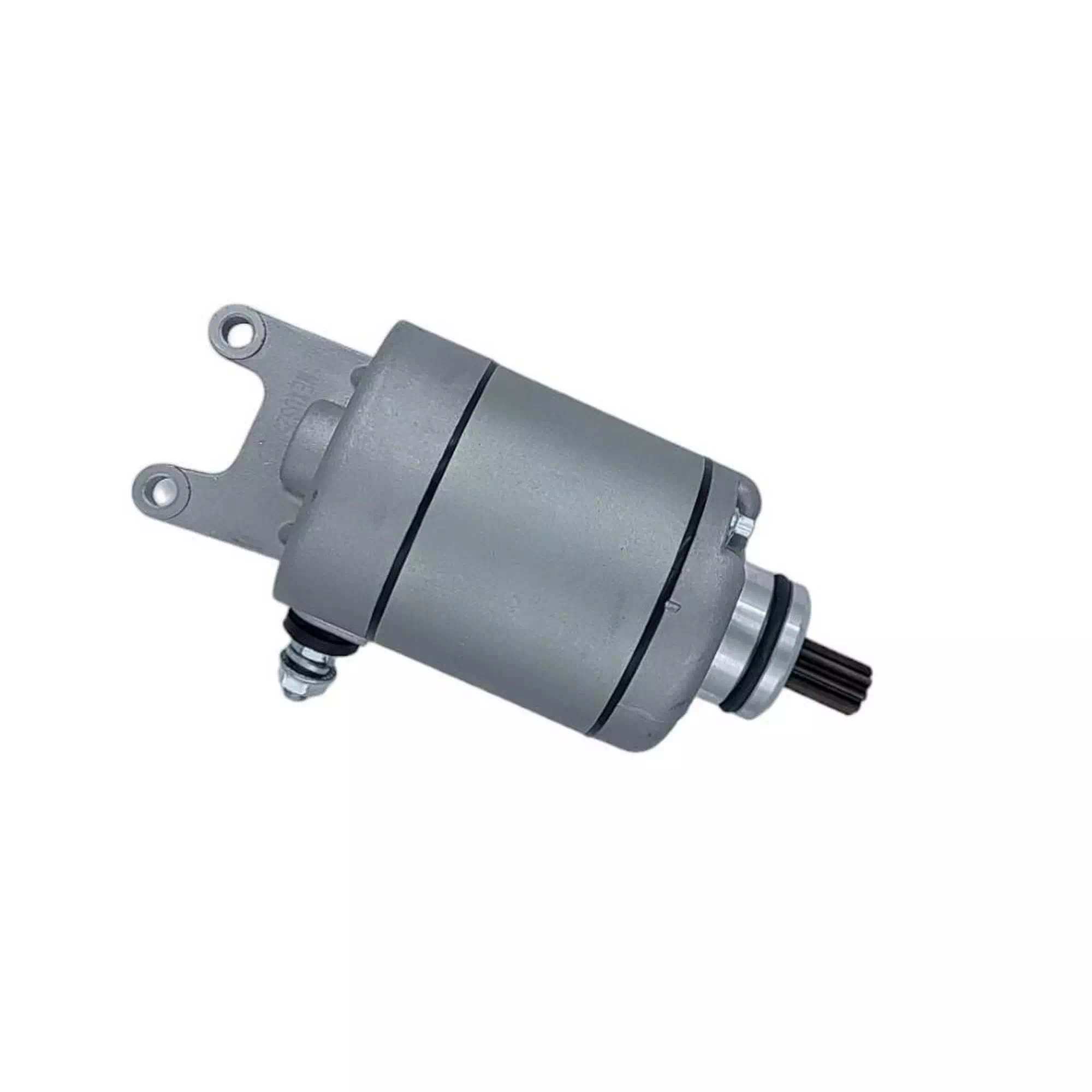 MONDIAL 250 RESSIVO MARS MOTORU KOMPLE #Y4MON1065A0299