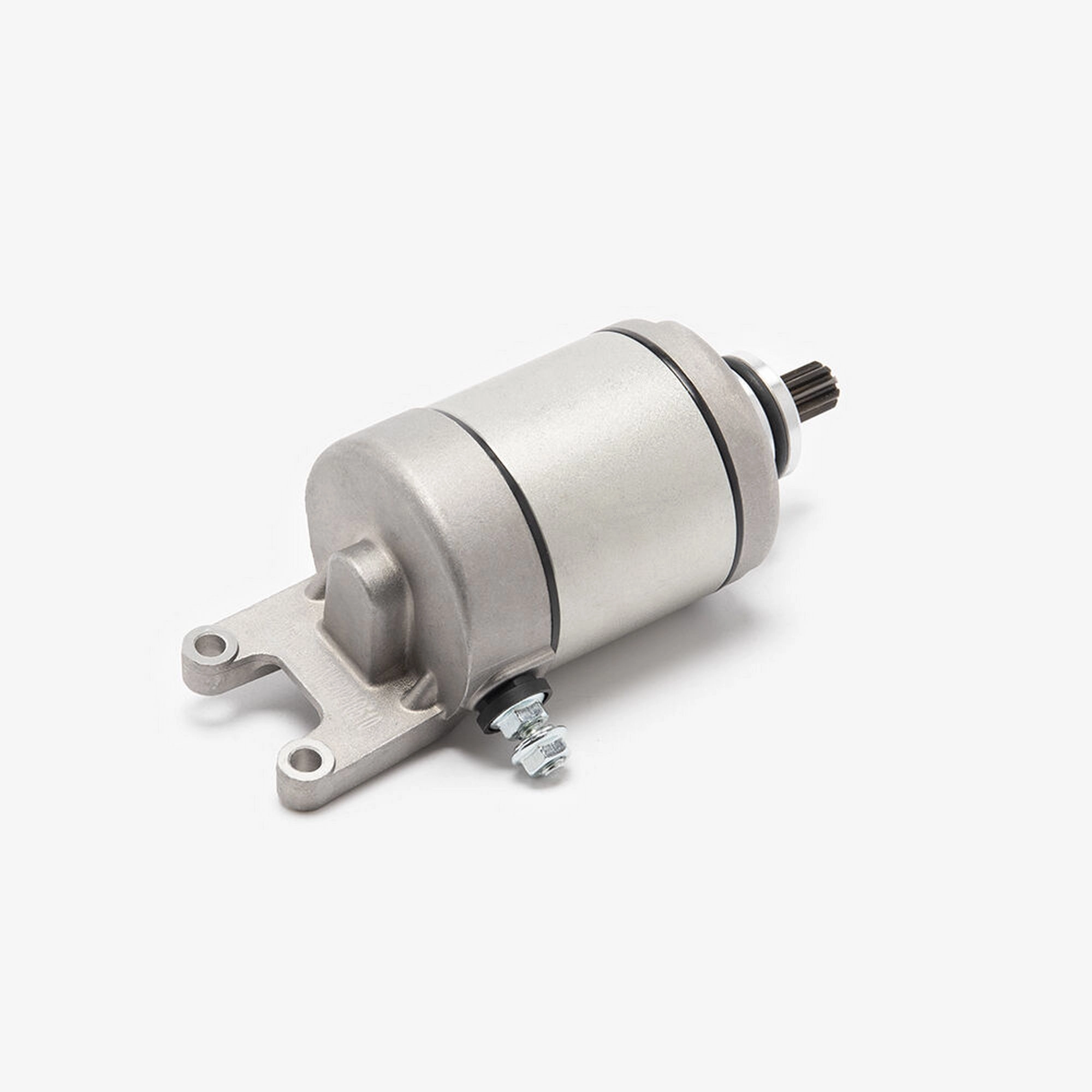 MONDIAL 250 RESSIVO MARS MOTORU KOMPLE #Y4MON1065A0299