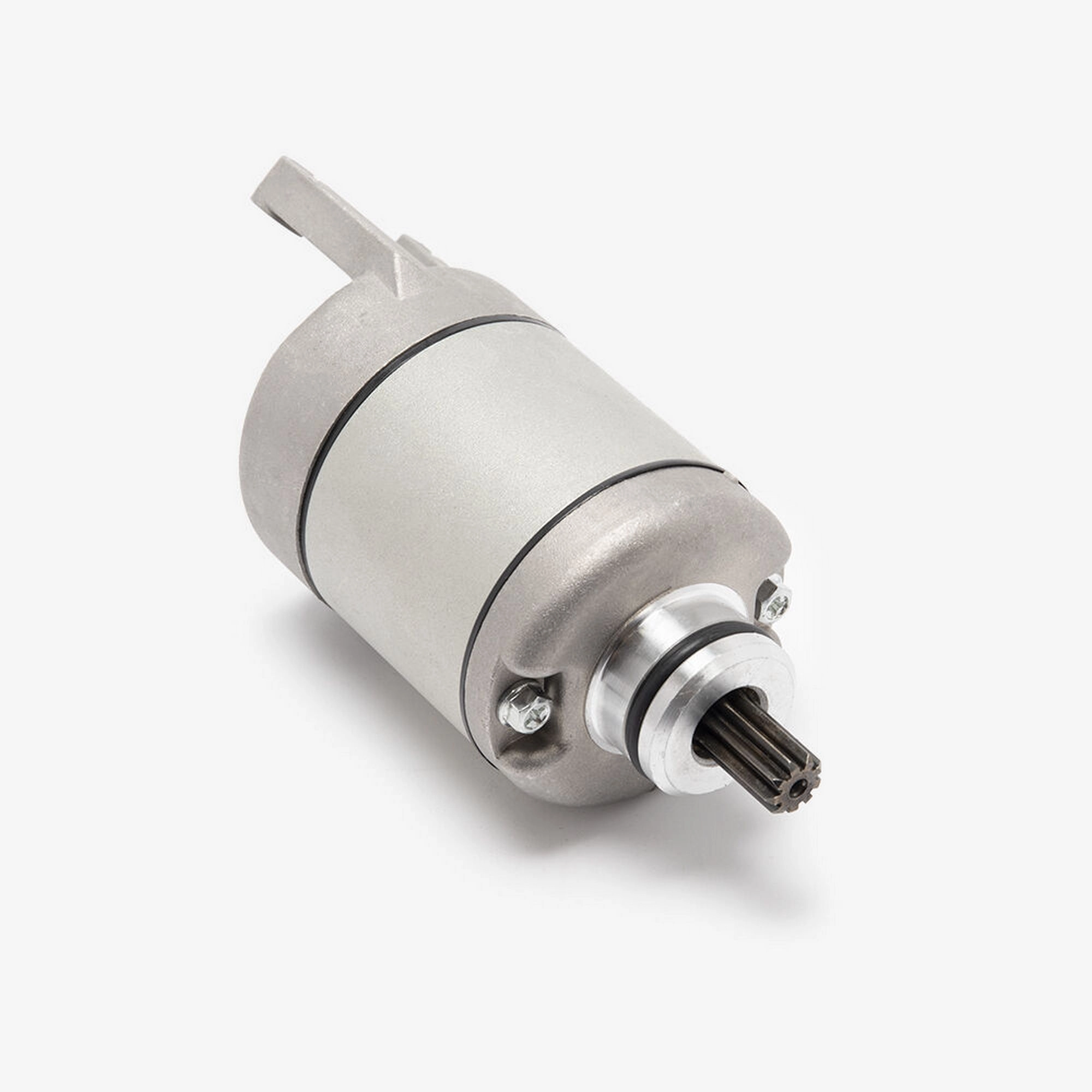 MONDIAL 250 RESSIVO MARS MOTORU KOMPLE #Y4MON1065A0299