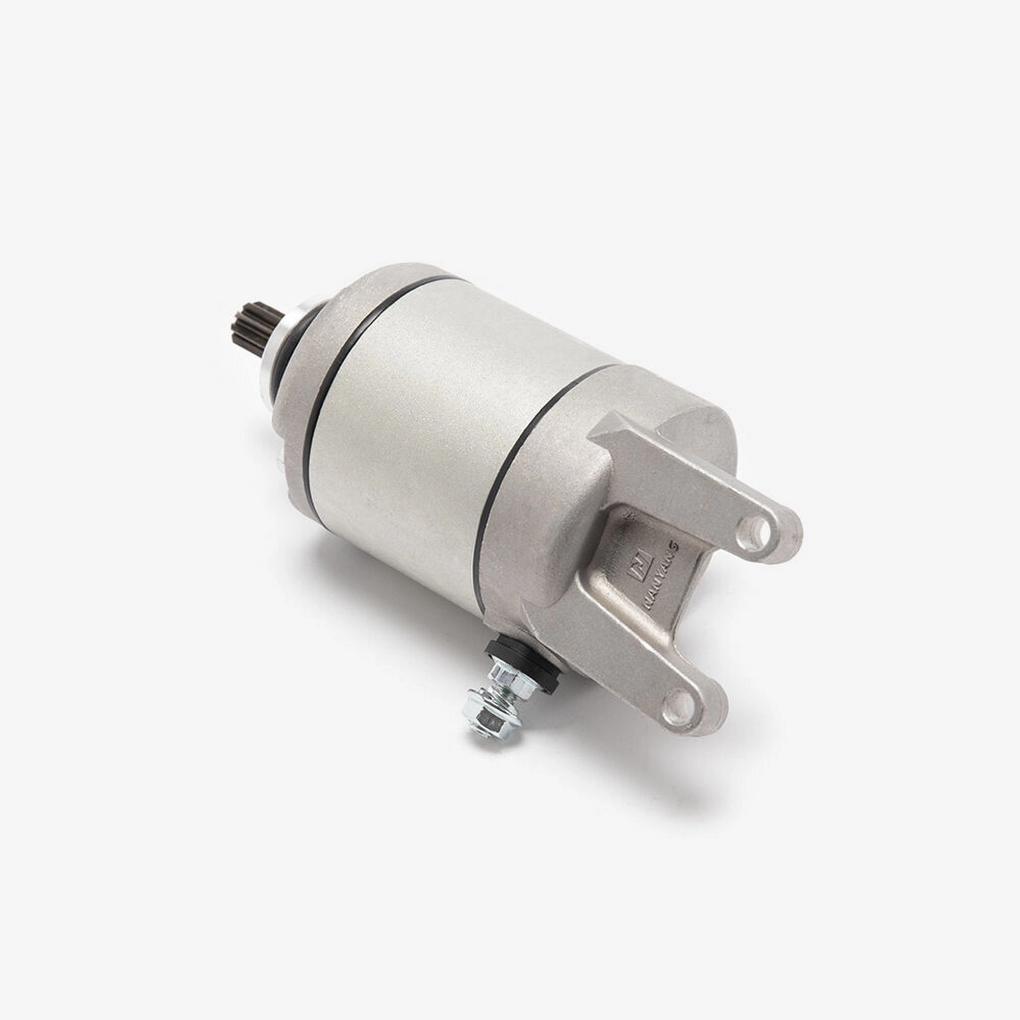MONDIAL 250 RESSIVO MARS MOTORU KOMPLE #Y4MON1065A0299