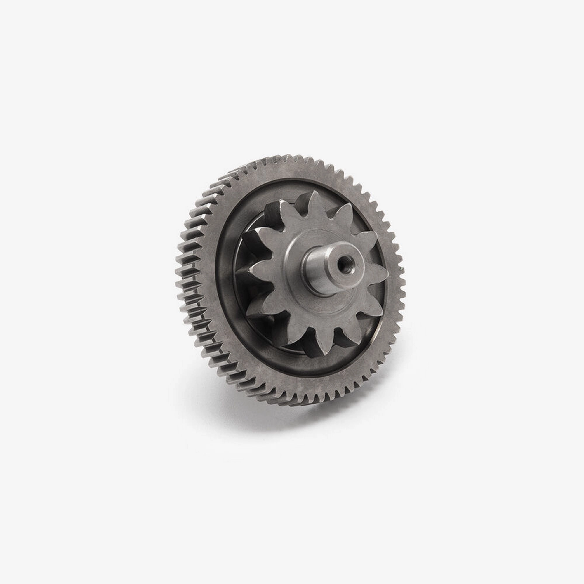 MONDIAL 250 RESSIVO MARS MOTORU DISLISI #Y4MON1065A0300