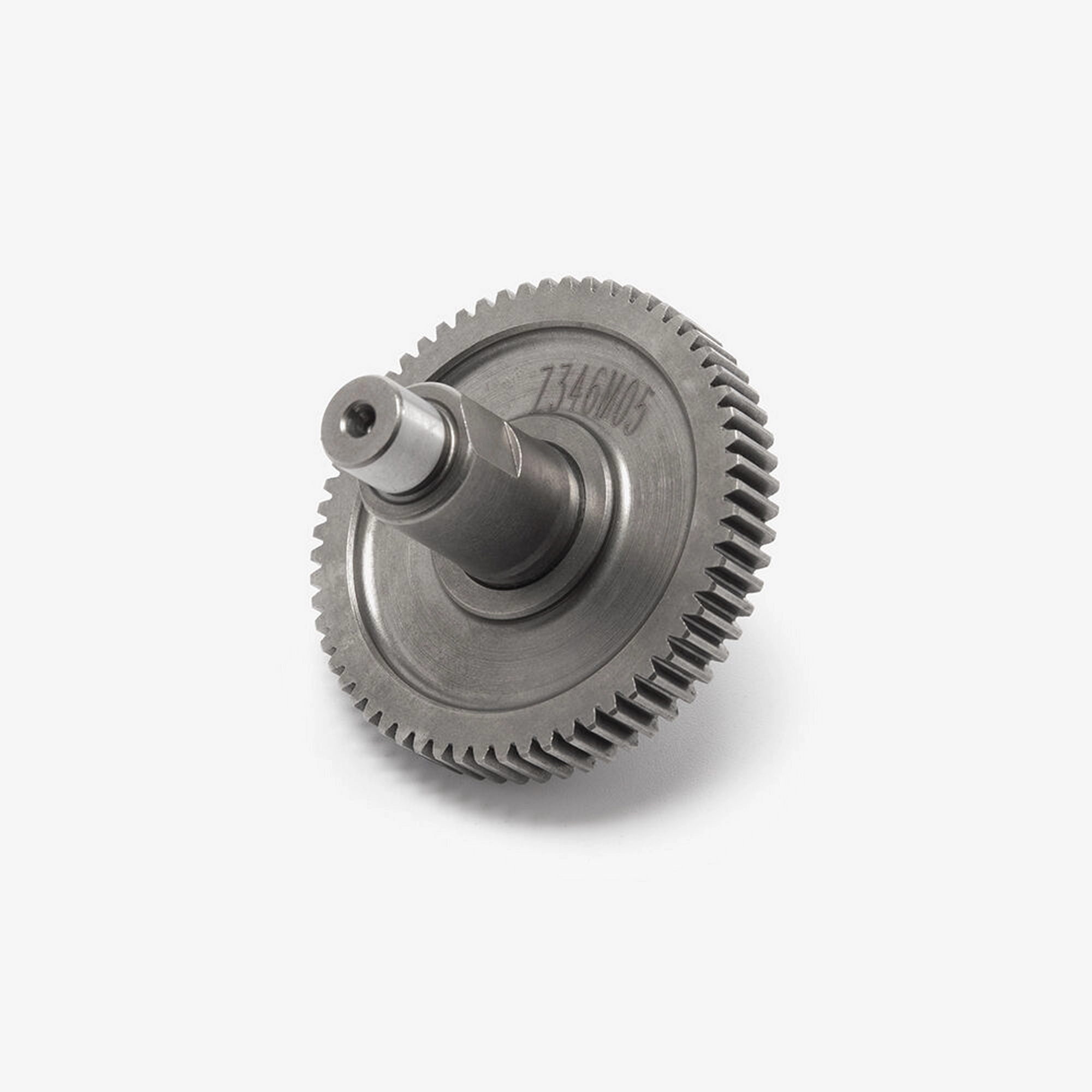 MONDIAL 250 RESSIVO MARS MOTORU DISLISI #Y4MON1065A0300