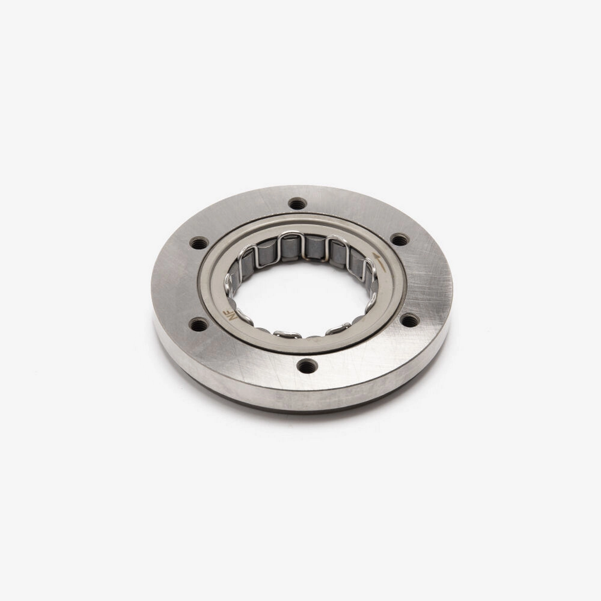 MONDIAL 250 RESSIVO MARS DEBRIYAJI #Y4MON1065A0302