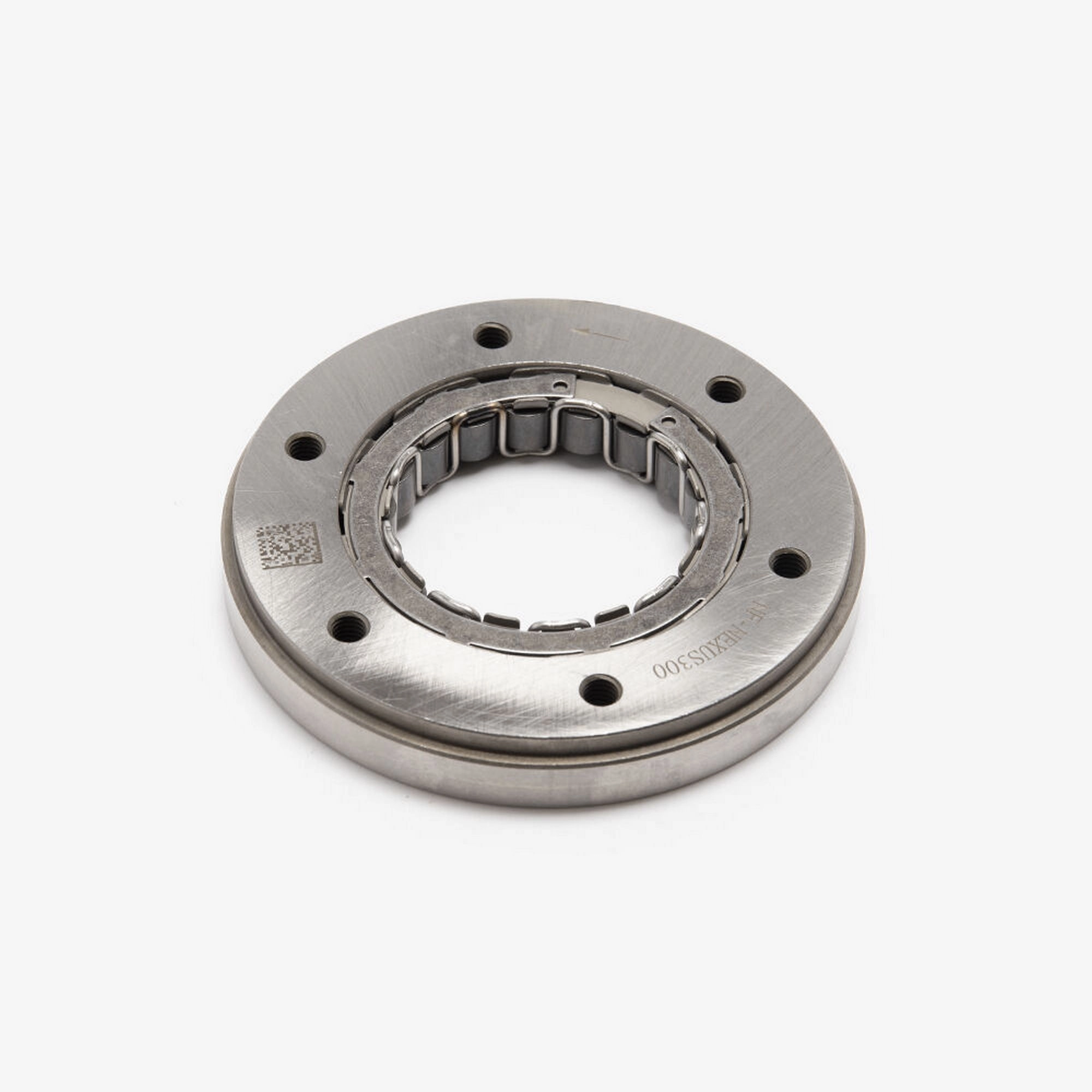 MONDIAL 250 RESSIVO MARS DEBRIYAJI #Y4MON1065A0302