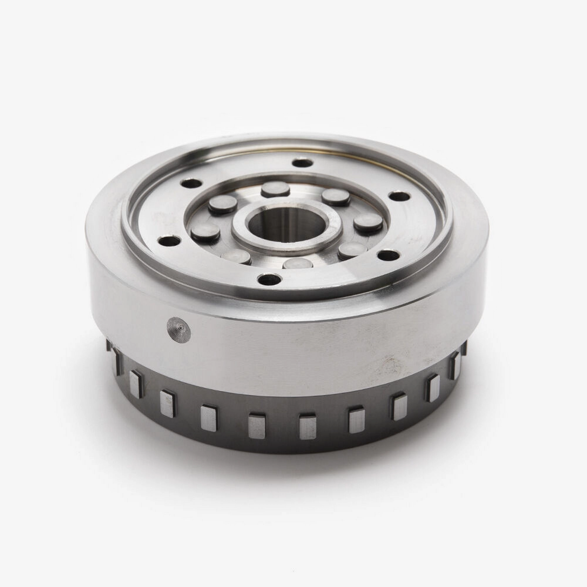 MONDIAL 250 RESSIVO ROTOR #Y4MON1065A0304