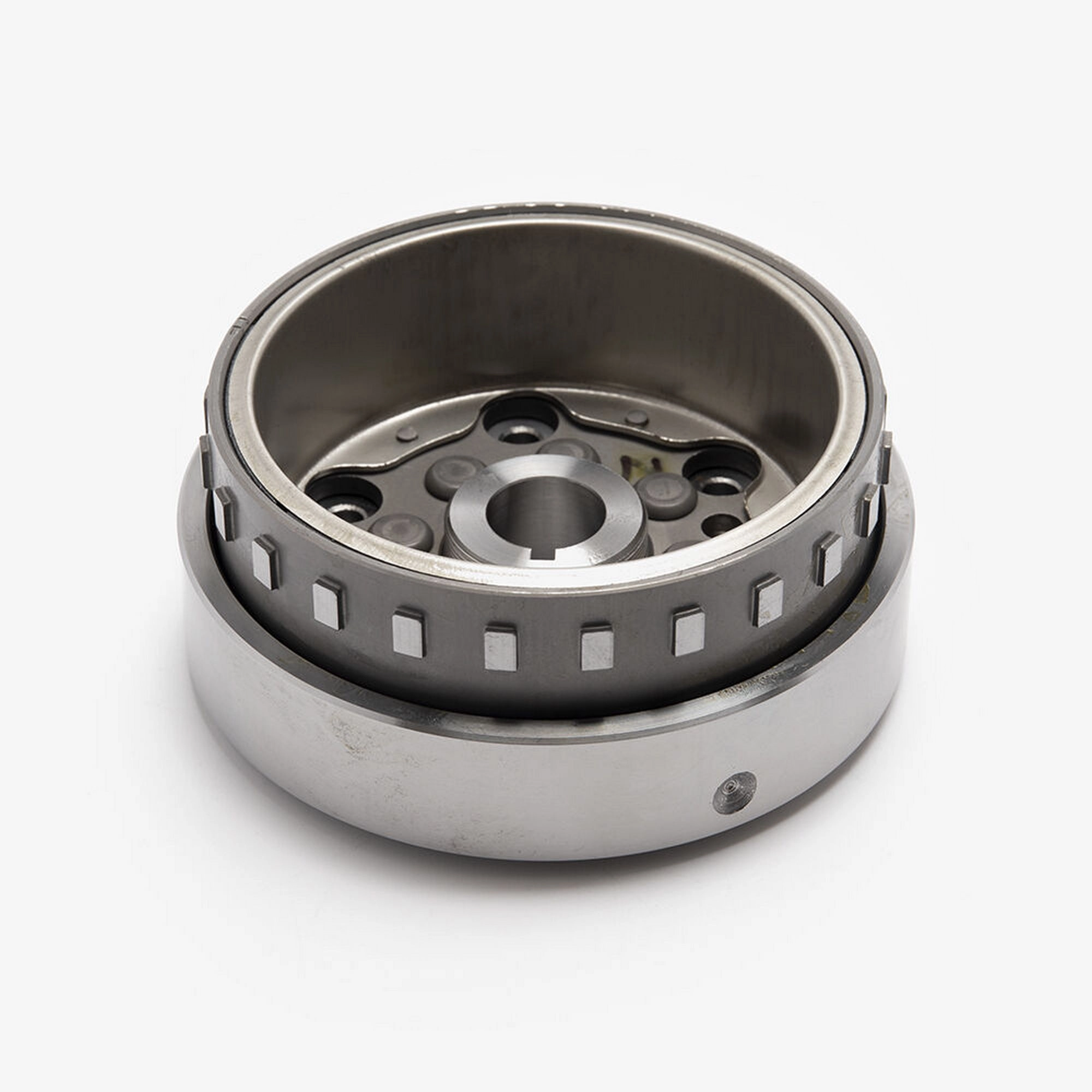 MONDIAL 250 RESSIVO ROTOR #Y4MON1065A0304