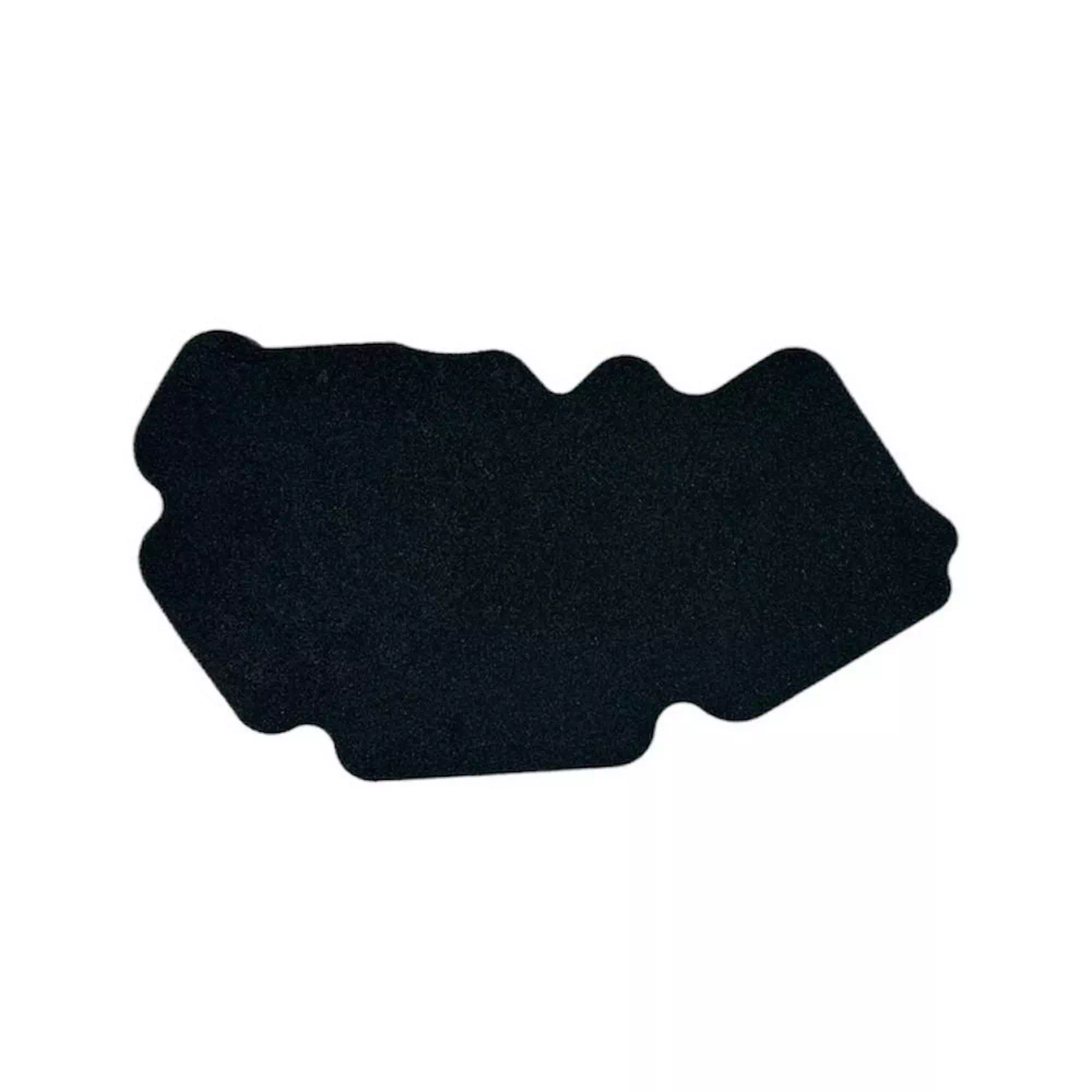 MONDIAL 250 RESSIVO HAVA FILTRESI SUNGERI #Y4MON1065A0305