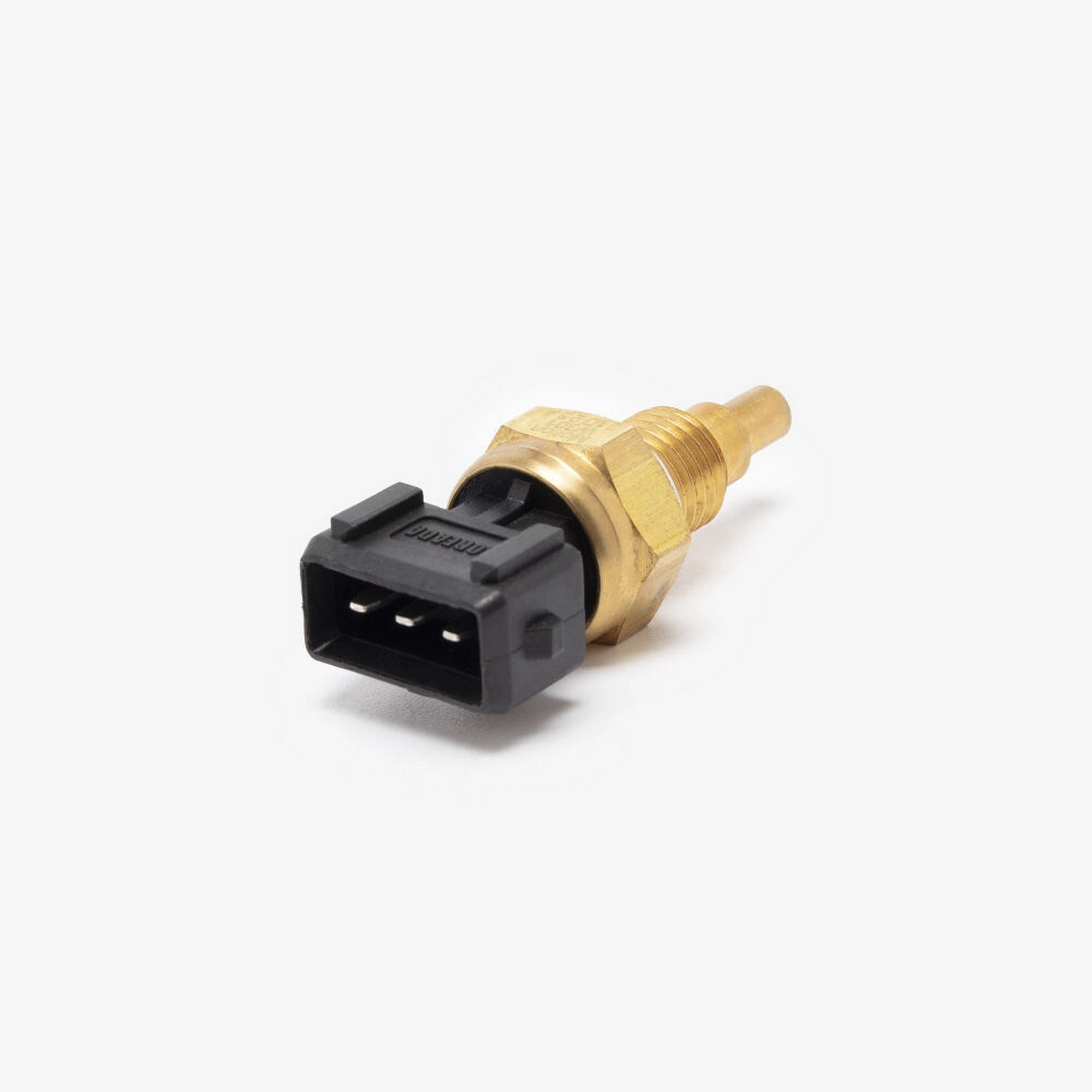 MONDIAL 250 RESSIVO MOTOR SICAKLIK SENSORU #Y4MON1065A0306