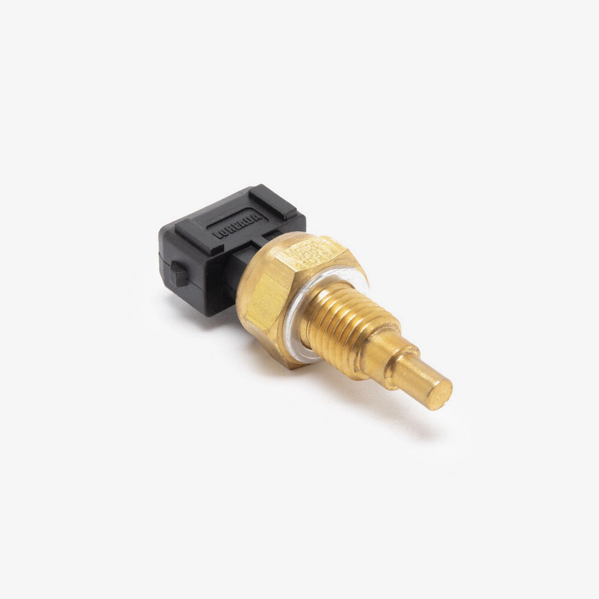 MONDIAL 250 RESSIVO MOTOR SICAKLIK SENSORU #Y4MON1065A0306