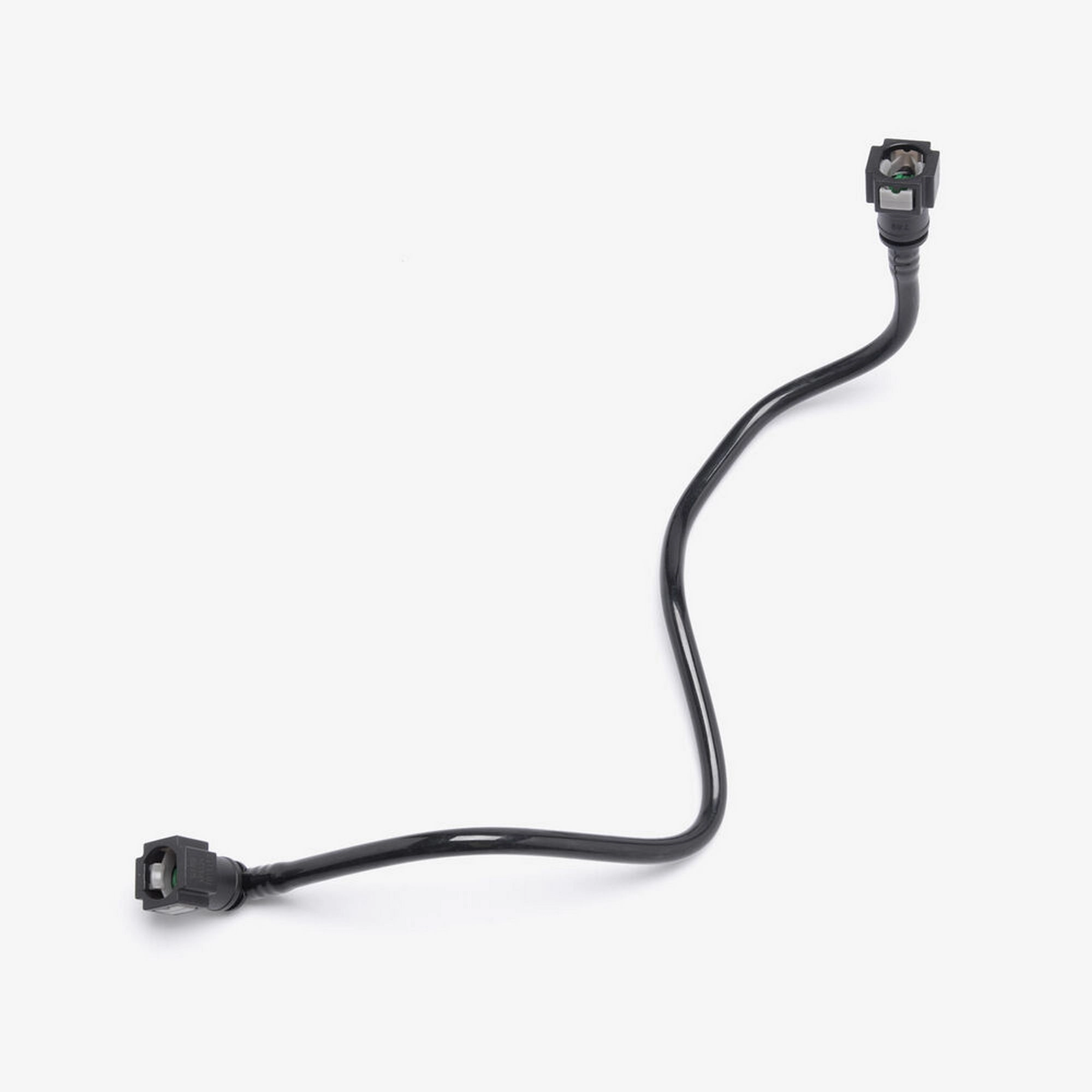MONDIAL 250 RESSIVO BENZIN HORTUMU KOMPLE #Y4MON1065A0307
