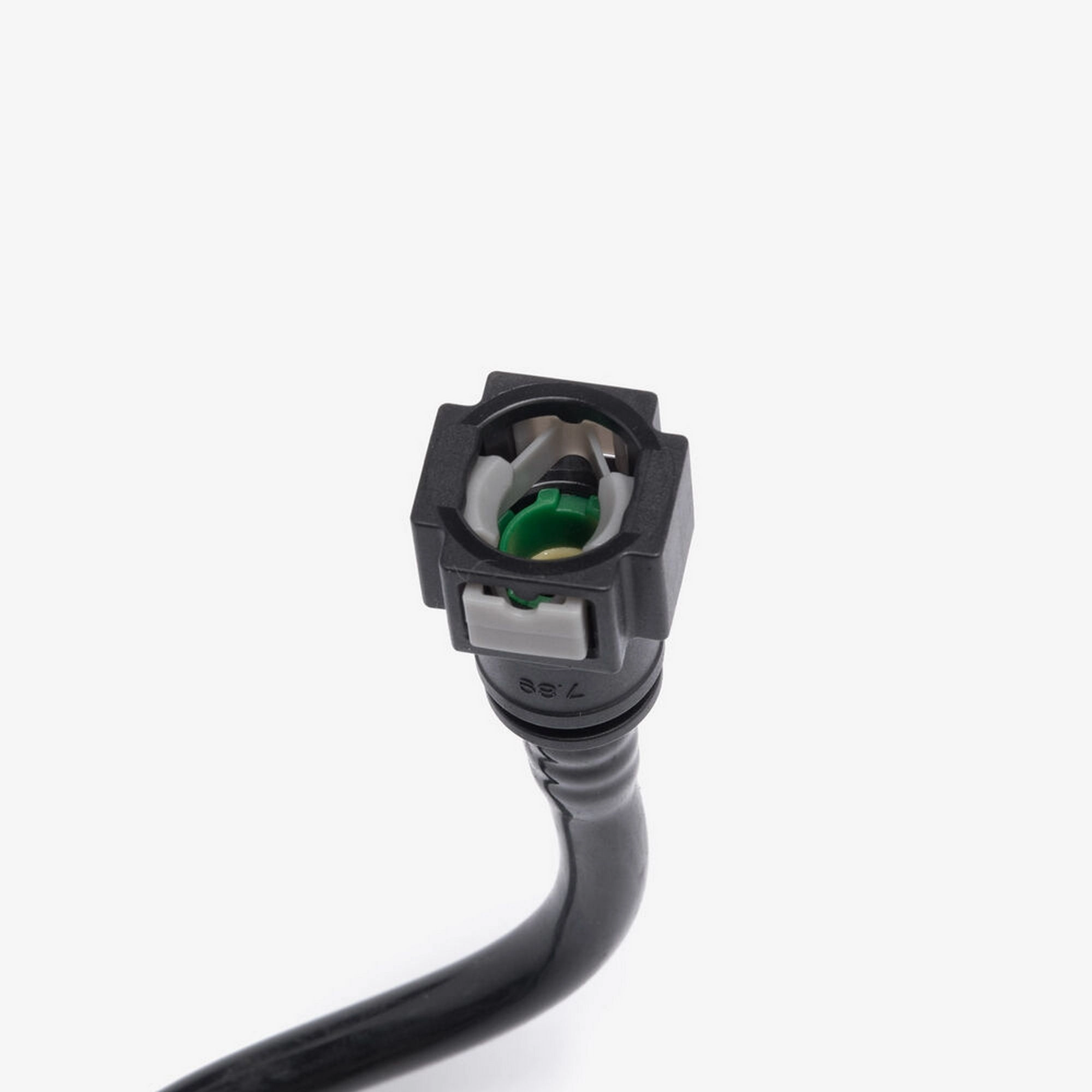 MONDIAL 250 RESSIVO BENZIN HORTUMU KOMPLE #Y4MON1065A0307