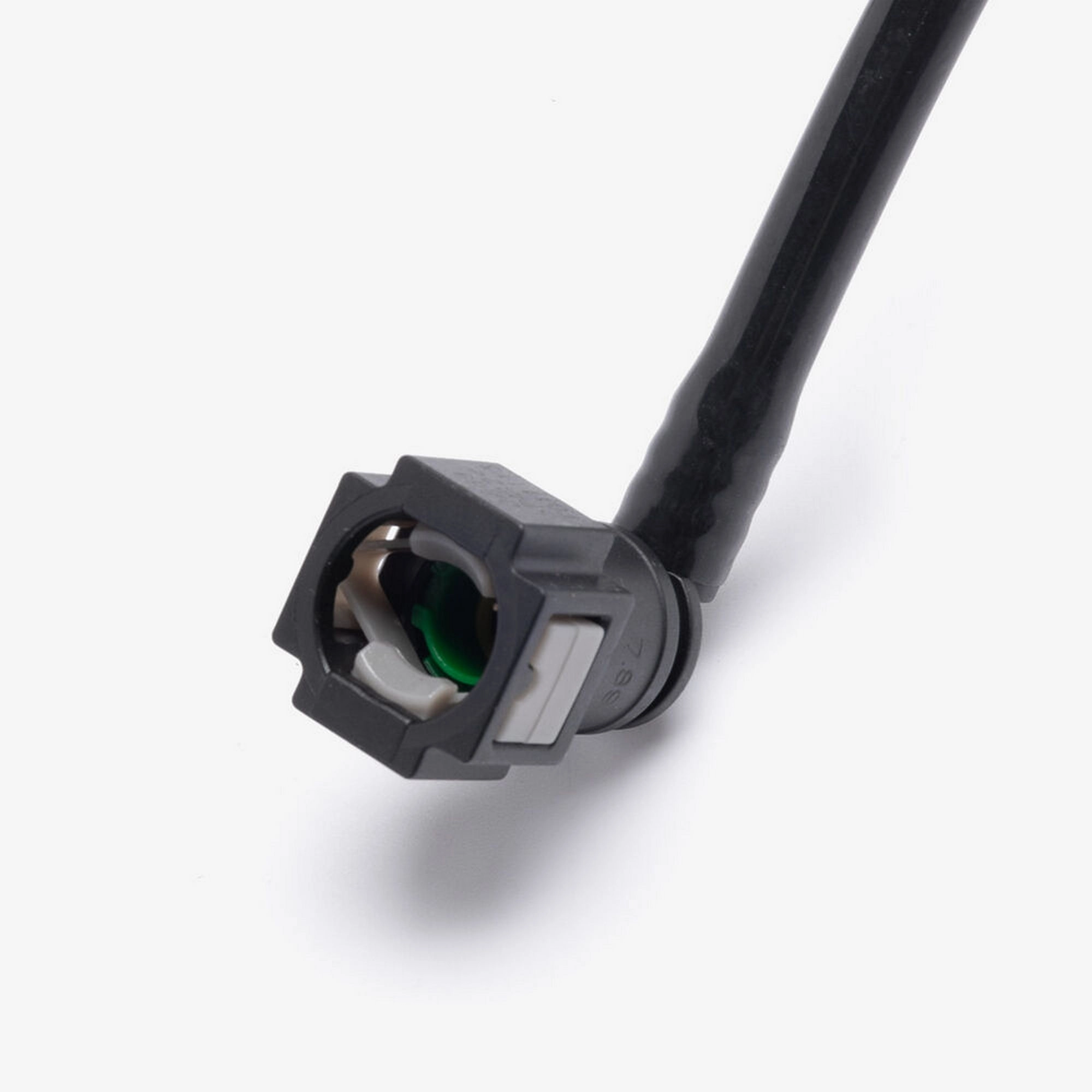 MONDIAL 250 RESSIVO BENZIN HORTUMU KOMPLE #Y4MON1065A0307