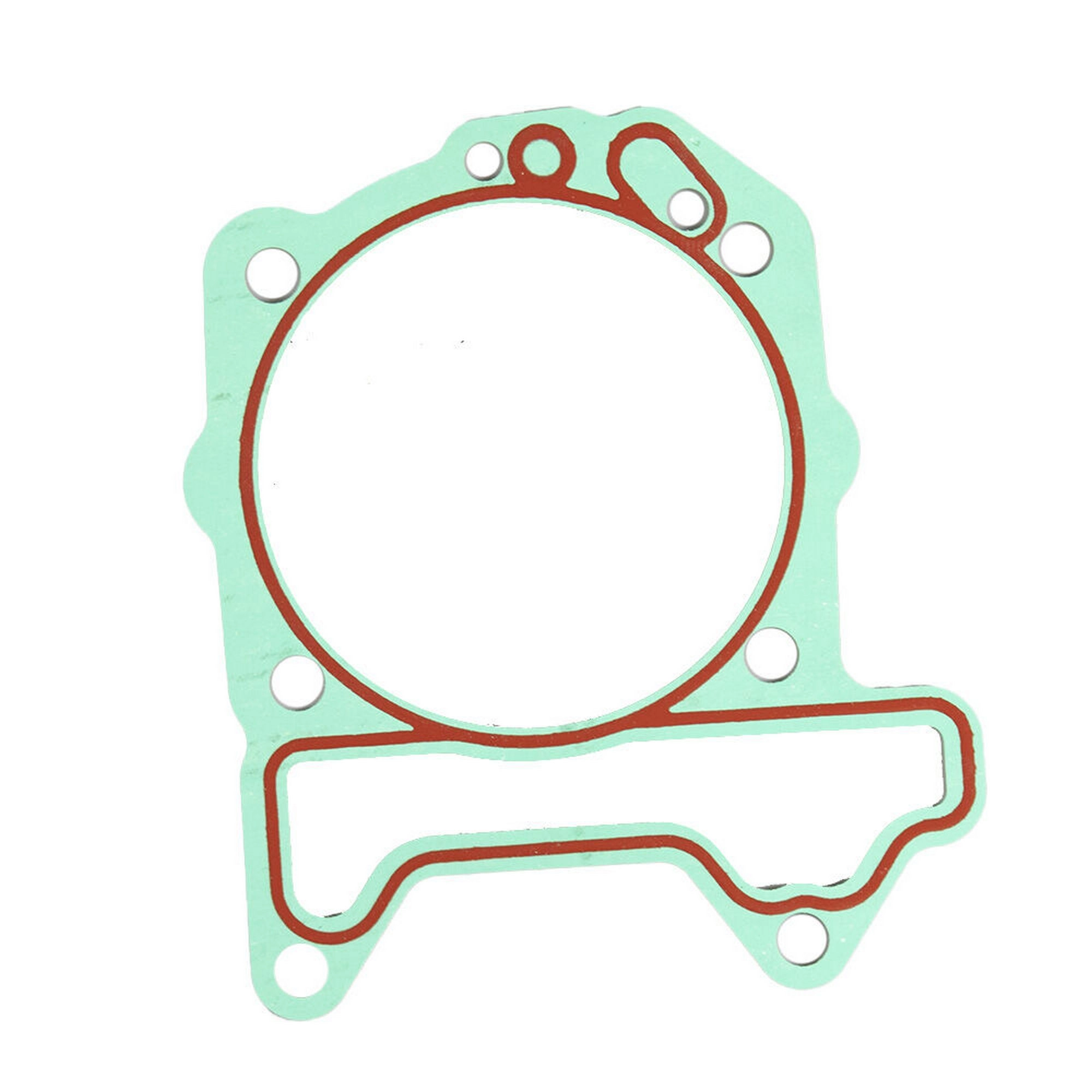 MONDIAL 250 RESSIVO SILINDIR ALT CONTA #Y4MON1065A0309