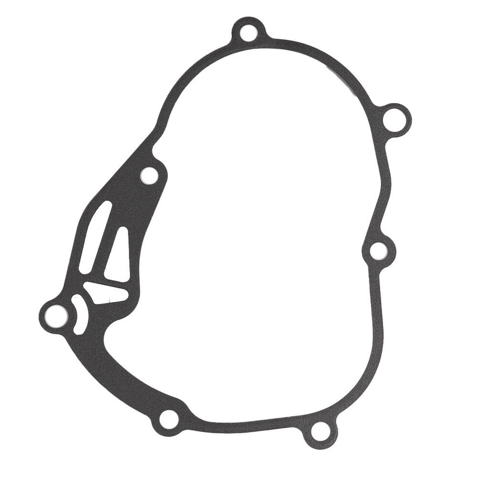 MONDIAL 250 RESSIVO AKTARMA KAPAK CONTASI #Y4MON1065A0311