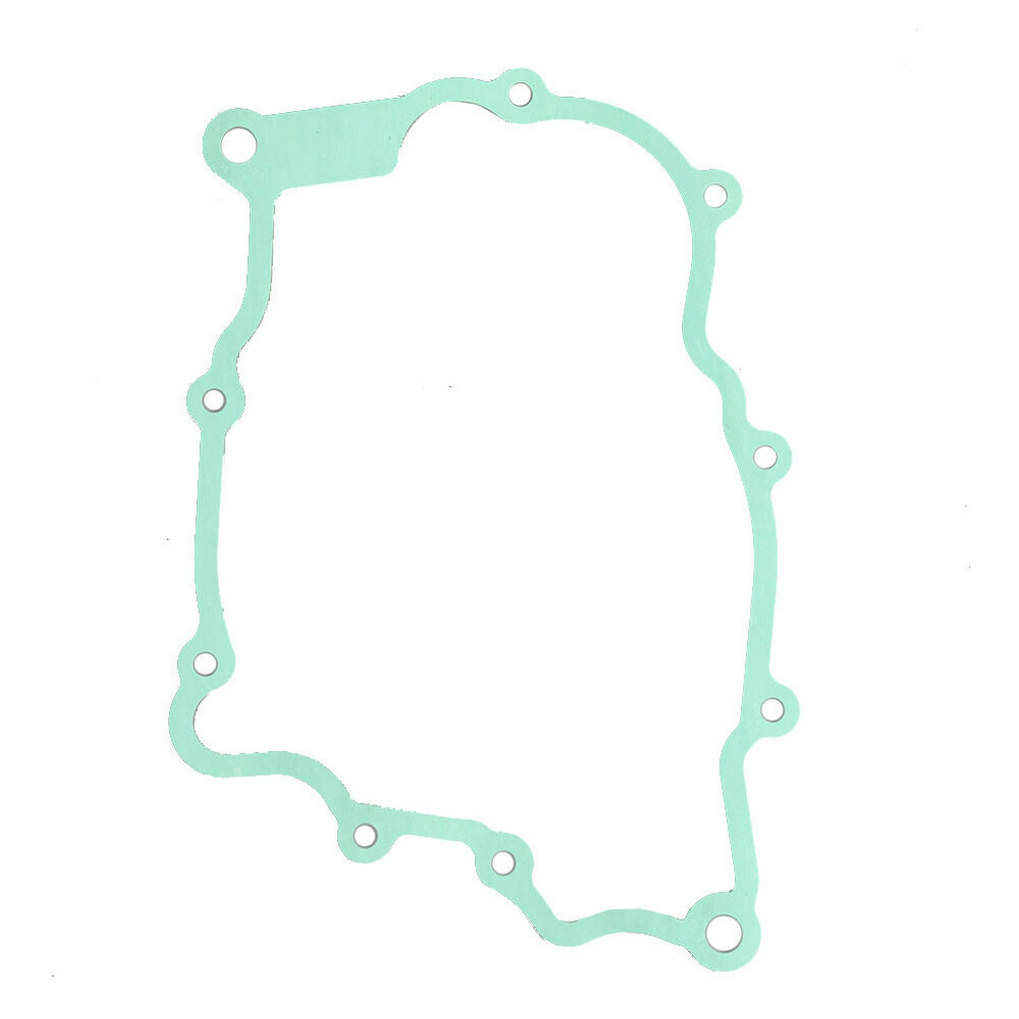 MONDIAL 250 RESSIVO KRANK KUTUSU SAG KAPAK CONTASI #Y4MON1065A0312