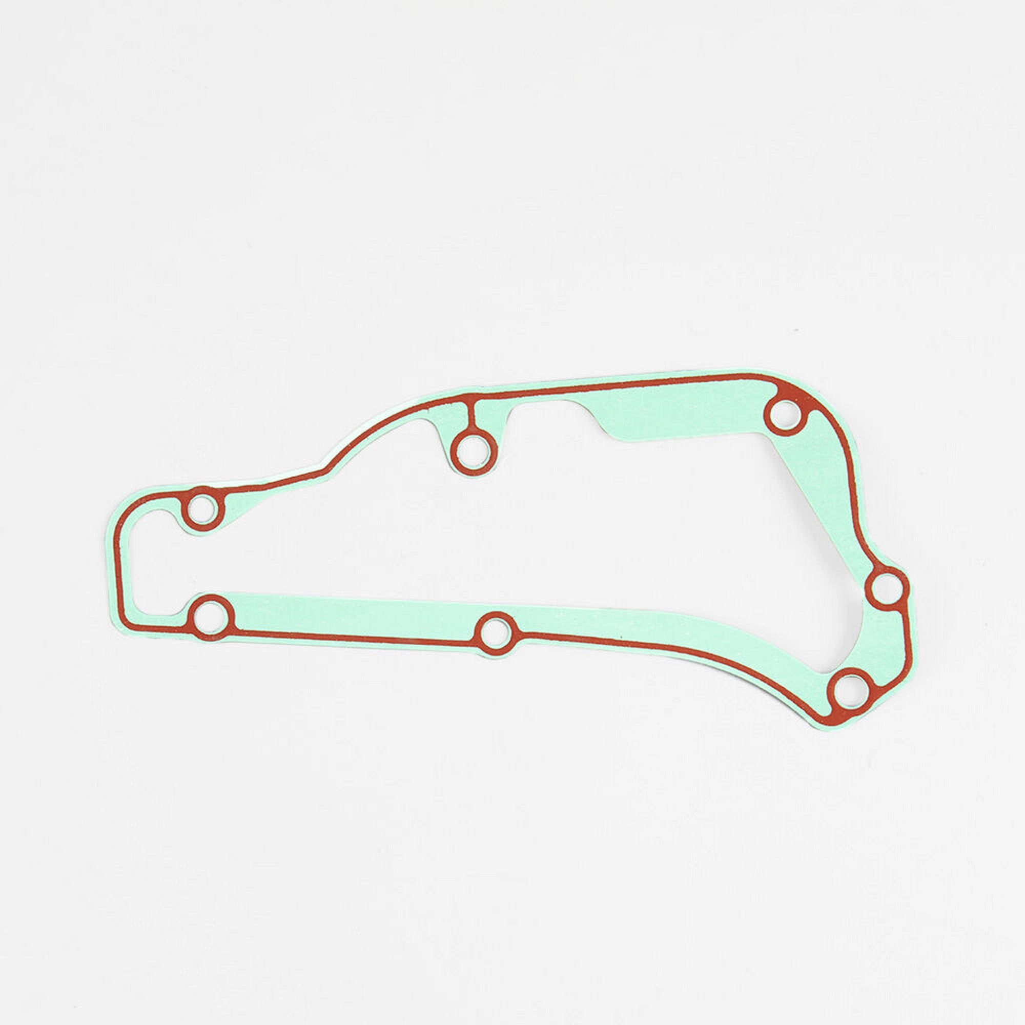 MONDIAL 250 RESSIVO KARTER CONTASI #Y4MON1065A0314