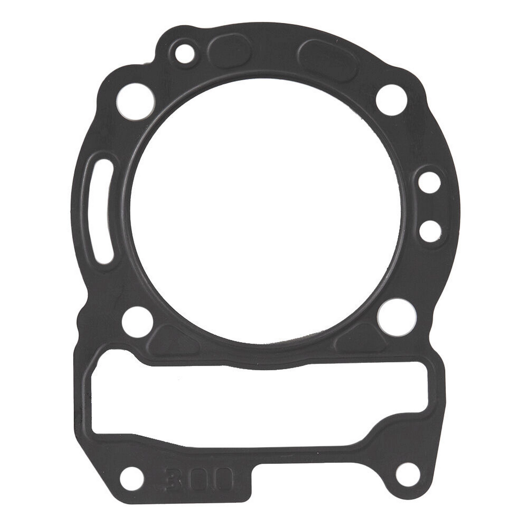 MONDIAL 250 RESSIVO SILINDIR UST CONTA #Y4MON1065A0315