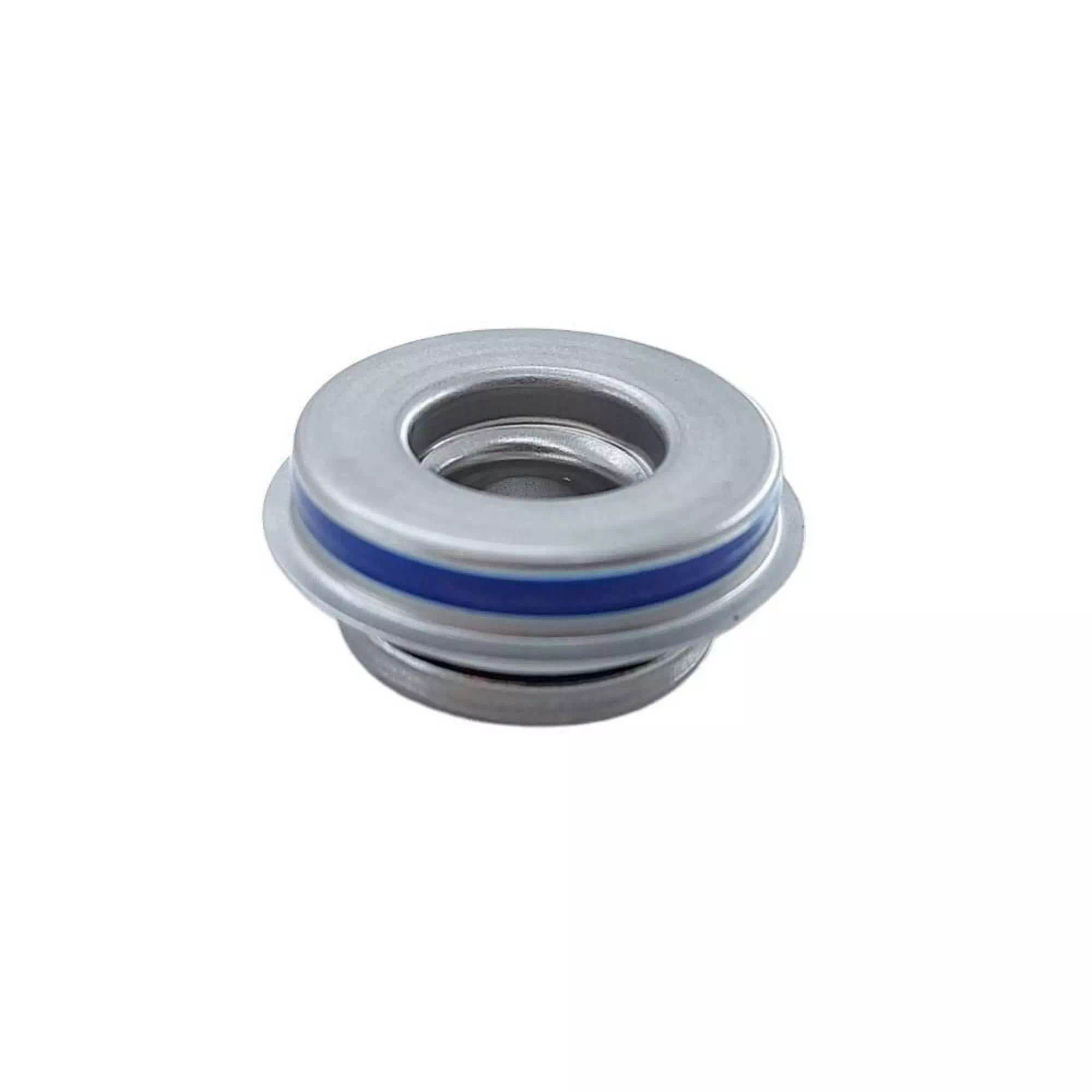 MONDIAL 250 RESSIVO DEVIR DAIM KECESI #Y4MON1065A0320