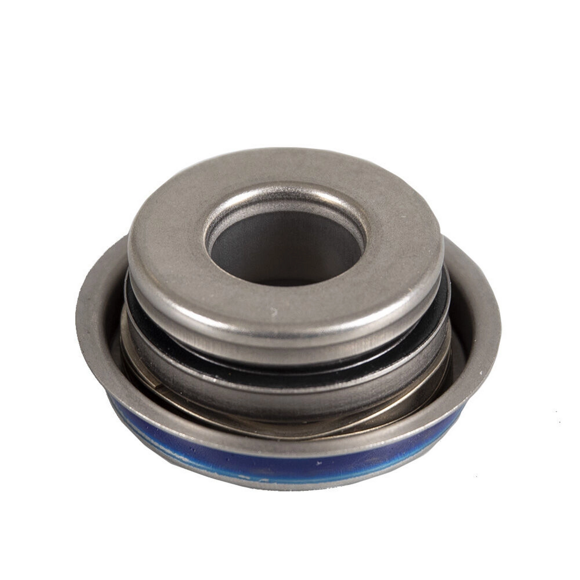MONDIAL 250 RESSIVO DEVIR DAIM KECESI #Y4MON1065A0320